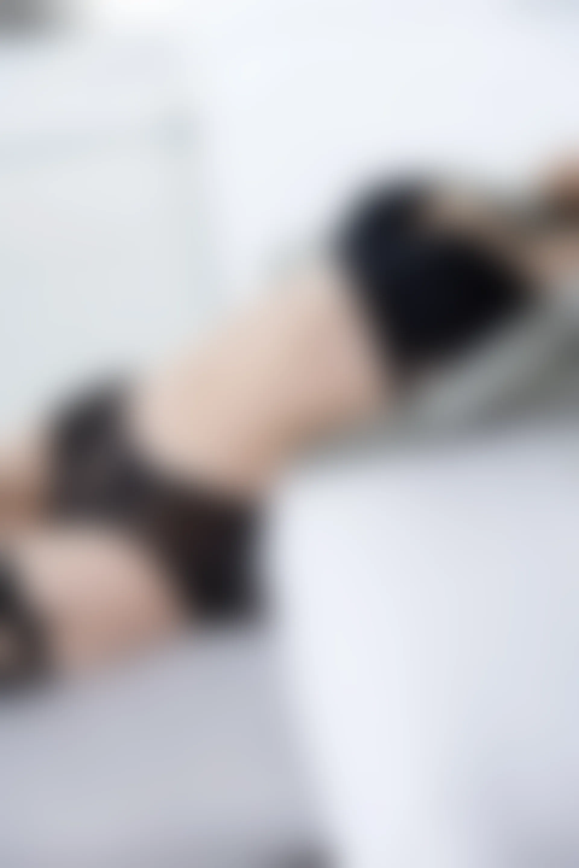 XIUREN秀人网 2024.02.04 NO.8064 林星阑[84+1P／668MB]