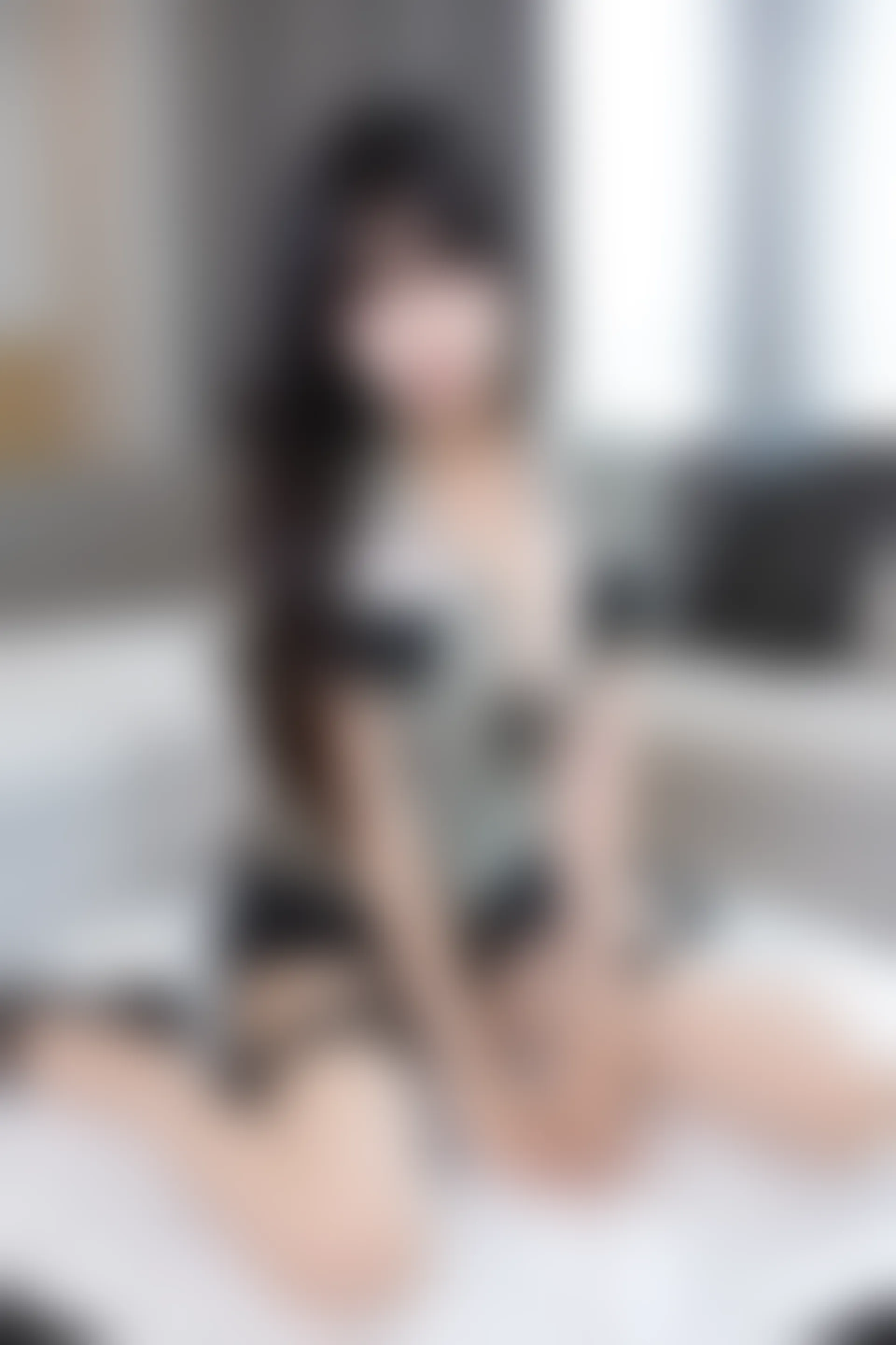 XIUREN秀人网 2024.02.04 NO.8064 林星阑[84+1P／668MB]