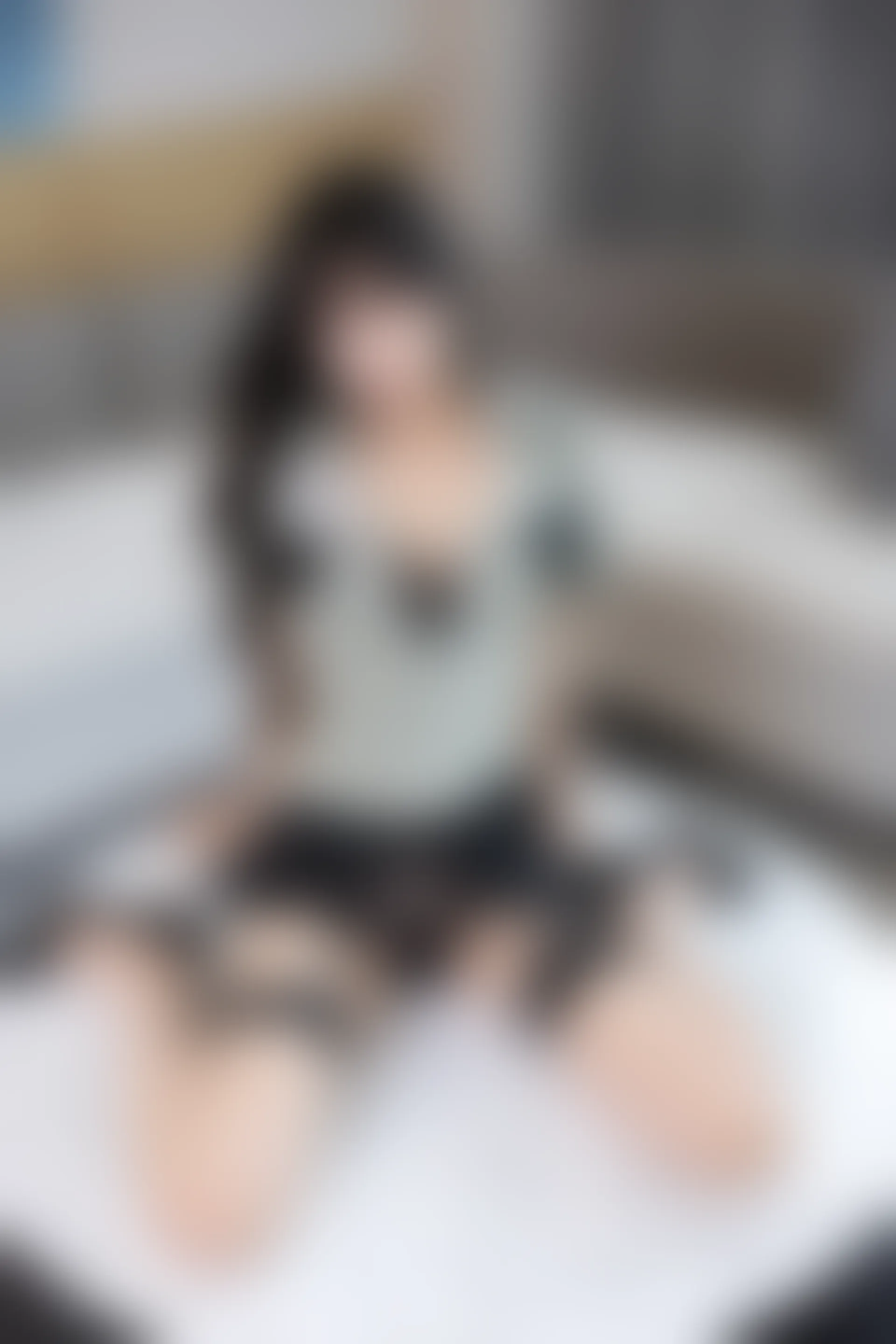 XIUREN秀人网 2024.02.04 NO.8064 林星阑[84+1P／668MB]