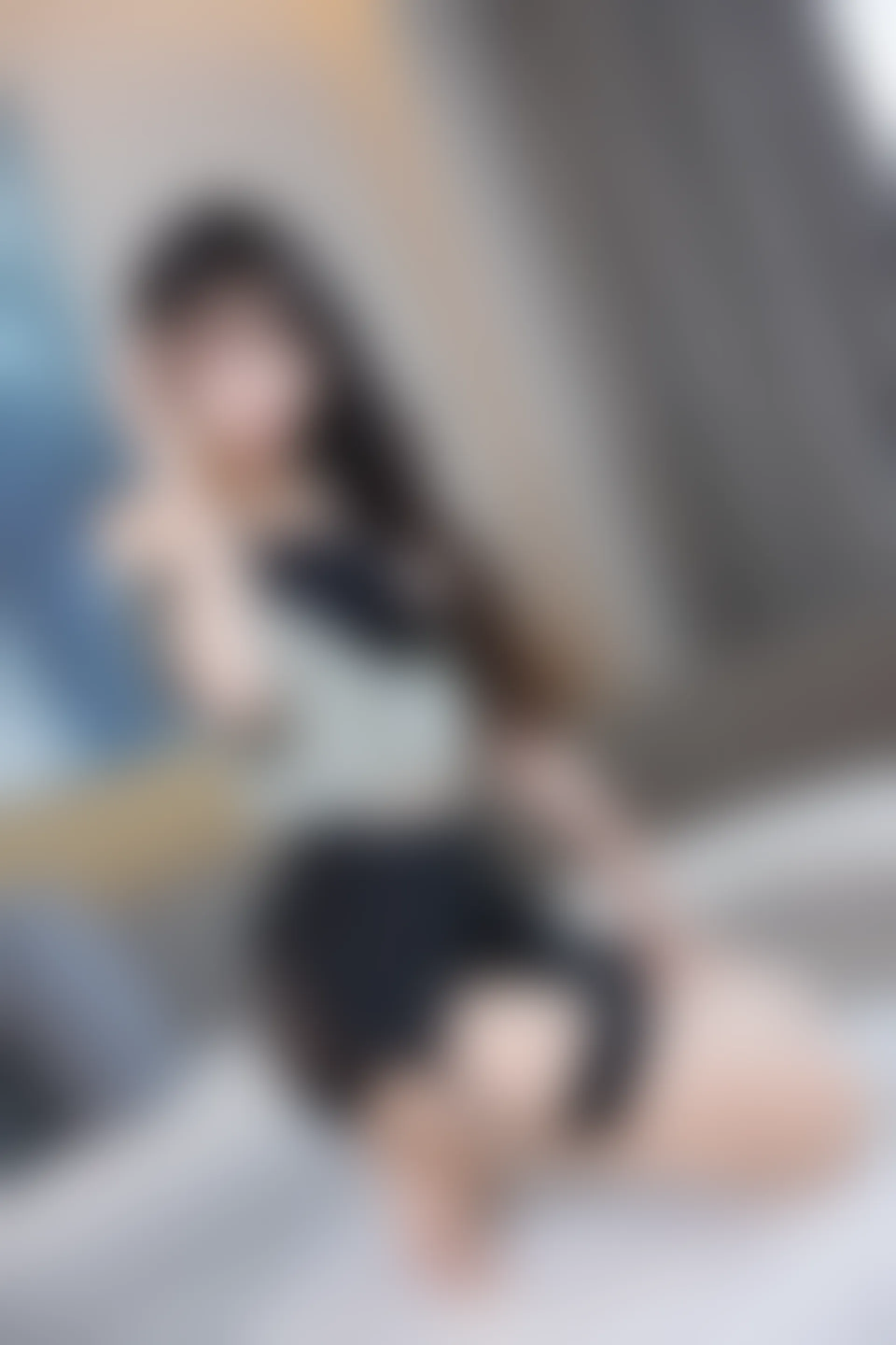 XIUREN秀人网 2024.02.04 NO.8064 林星阑[84+1P／668MB]