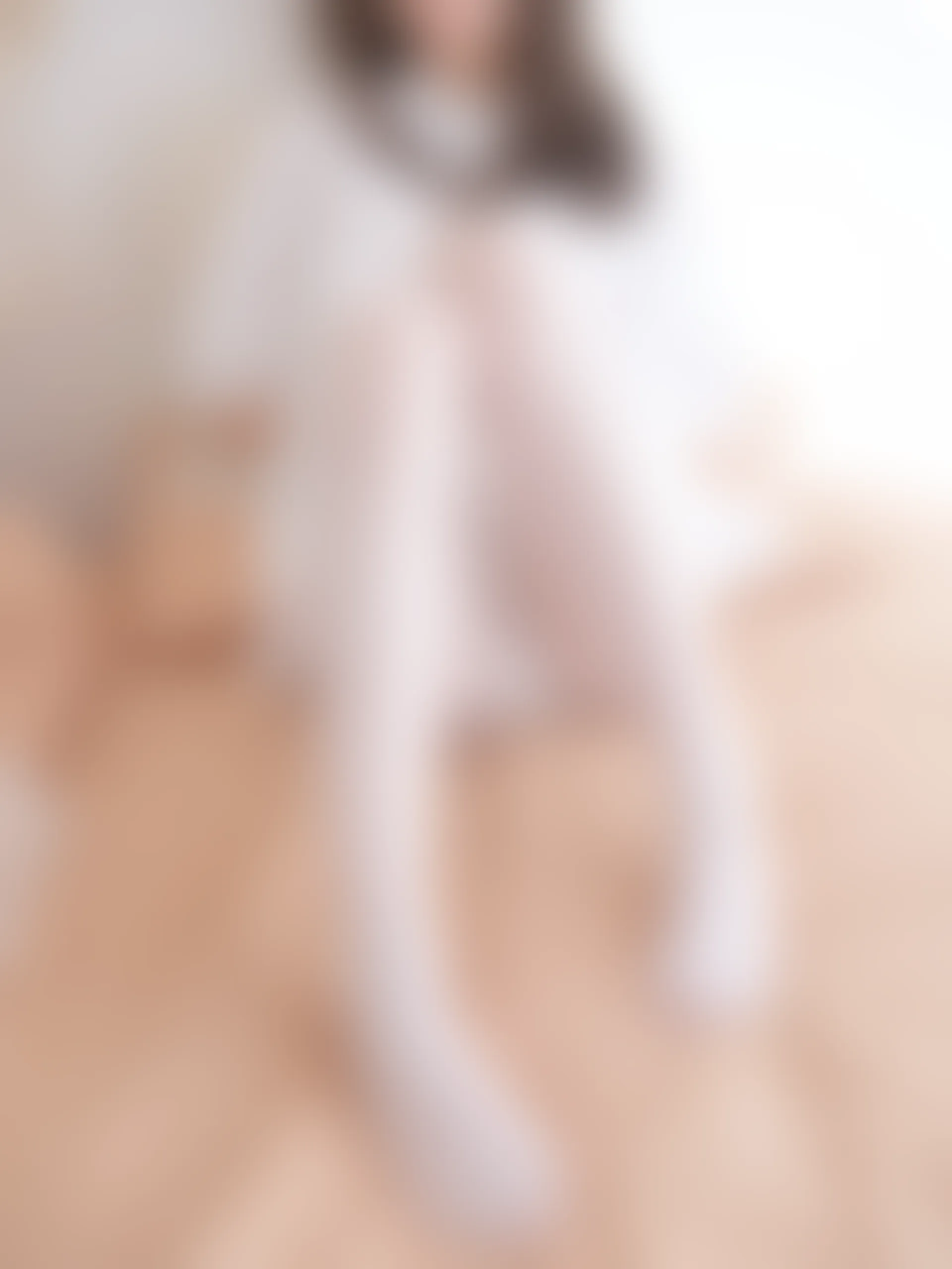 紧急企划 – 5G-001 五更百鬼 白丝衬衣 一亿像素 [50P-1.4GB]五更百鬼, 白丝, 紧急企划, 美腿, 美足, 衬衫