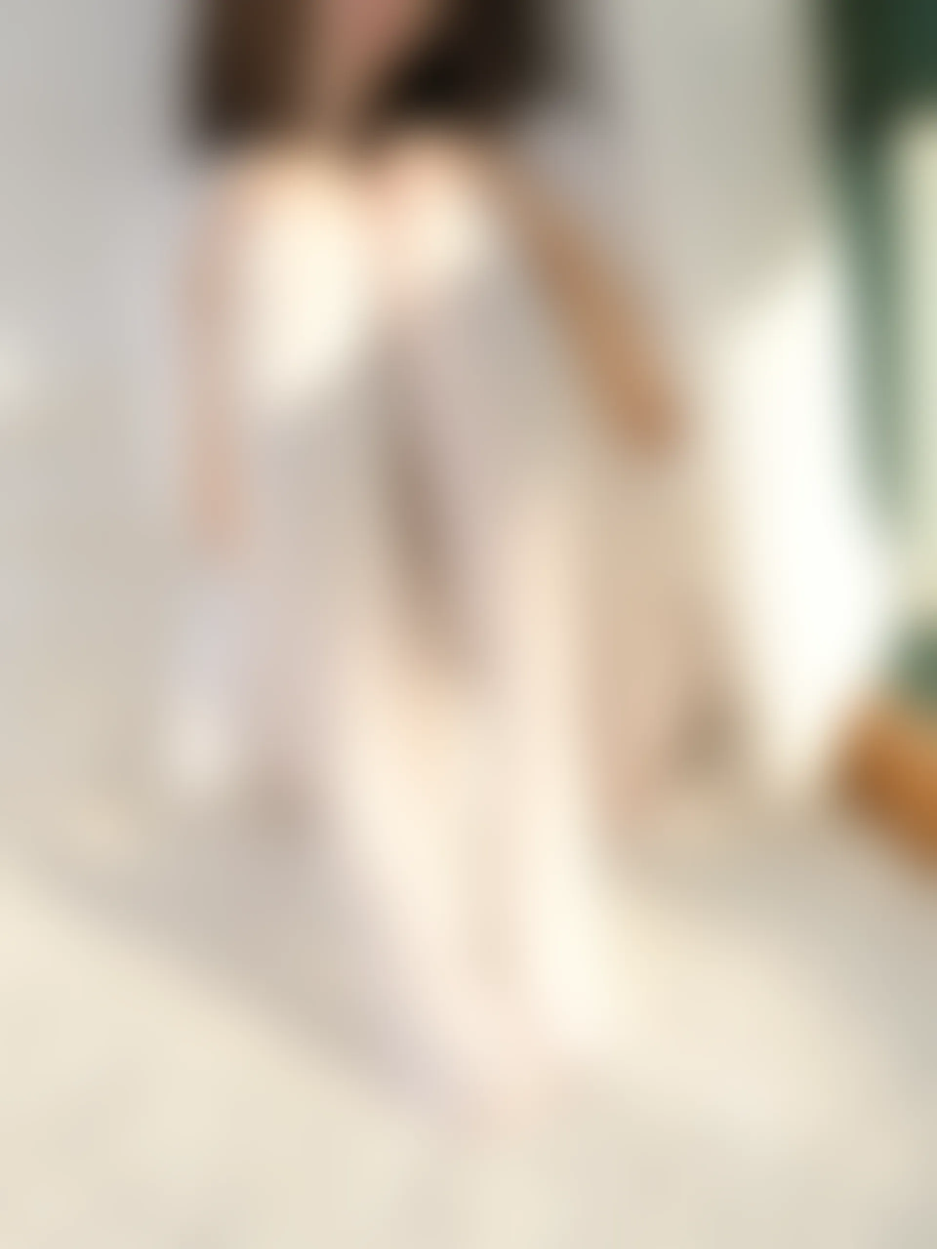 紧急企划 – 5G-001 五更百鬼 白丝衬衣 一亿像素 [50P-1.4GB]五更百鬼, 白丝, 紧急企划, 美腿, 美足, 衬衫