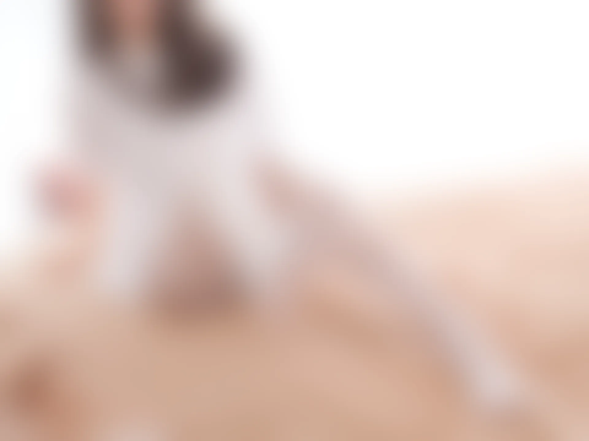 紧急企划 – 5G-001 五更百鬼 白丝衬衣 一亿像素 [50P-1.4GB]五更百鬼, 白丝, 紧急企划, 美腿, 美足, 衬衫