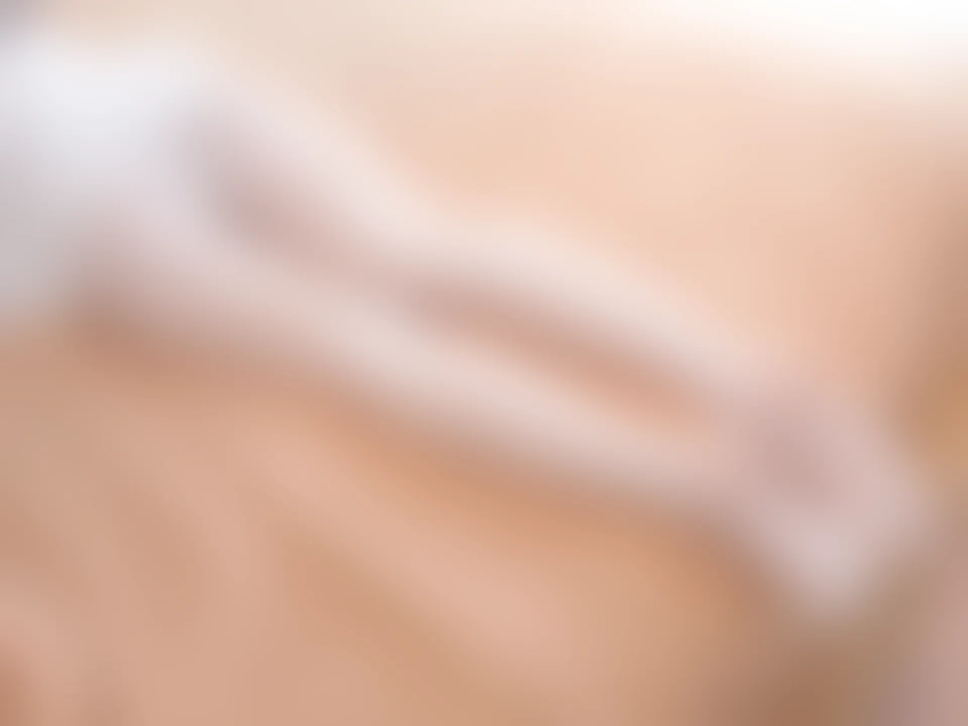 紧急企划 – 5G-001 五更百鬼 白丝衬衣 一亿像素 [50P-1.4GB]五更百鬼, 白丝, 紧急企划, 美腿, 美足, 衬衫