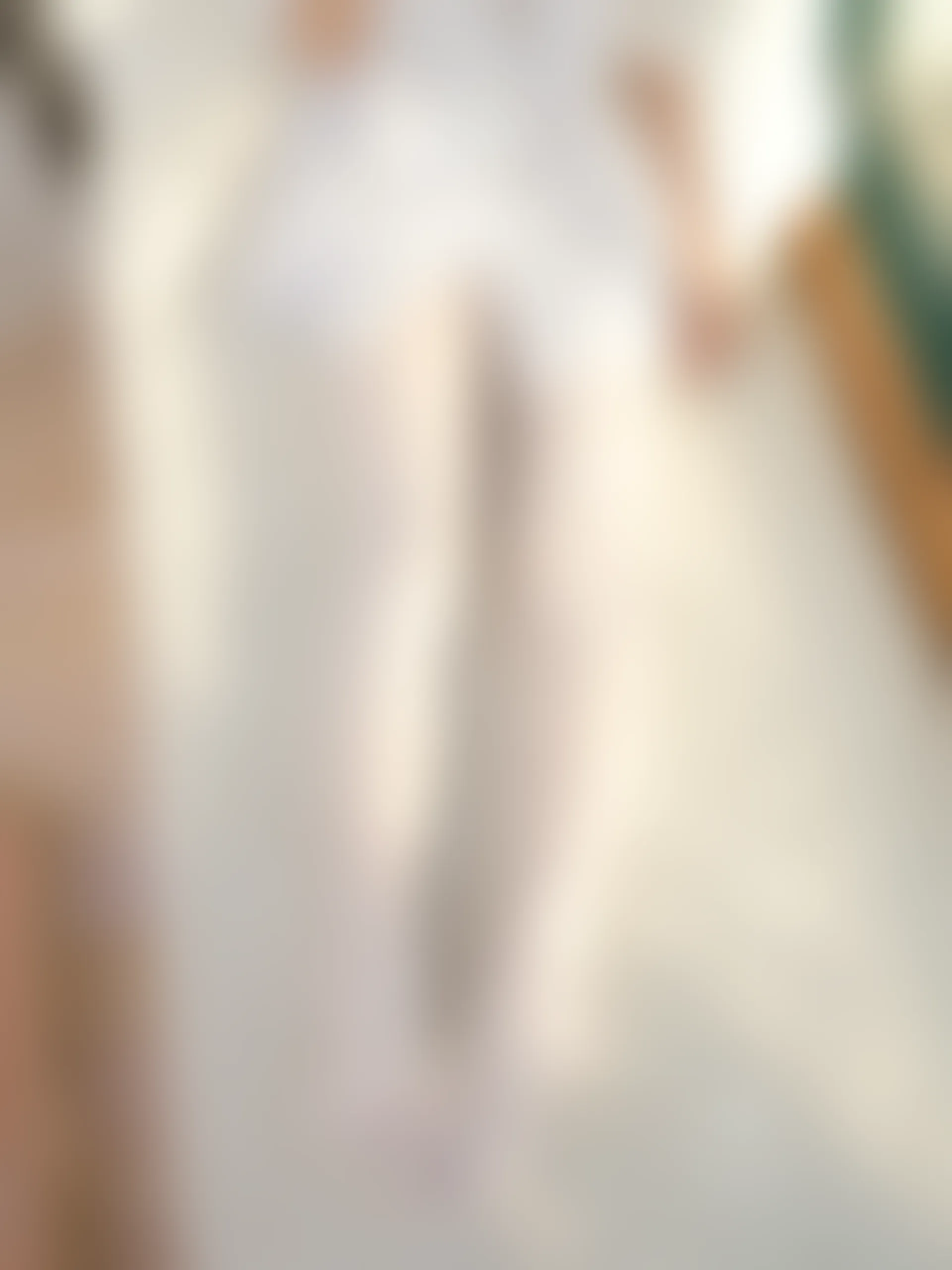 紧急企划 – 5G-001 五更百鬼 白丝衬衣 一亿像素 [50P-1.4GB]五更百鬼, 白丝, 紧急企划, 美腿, 美足, 衬衫