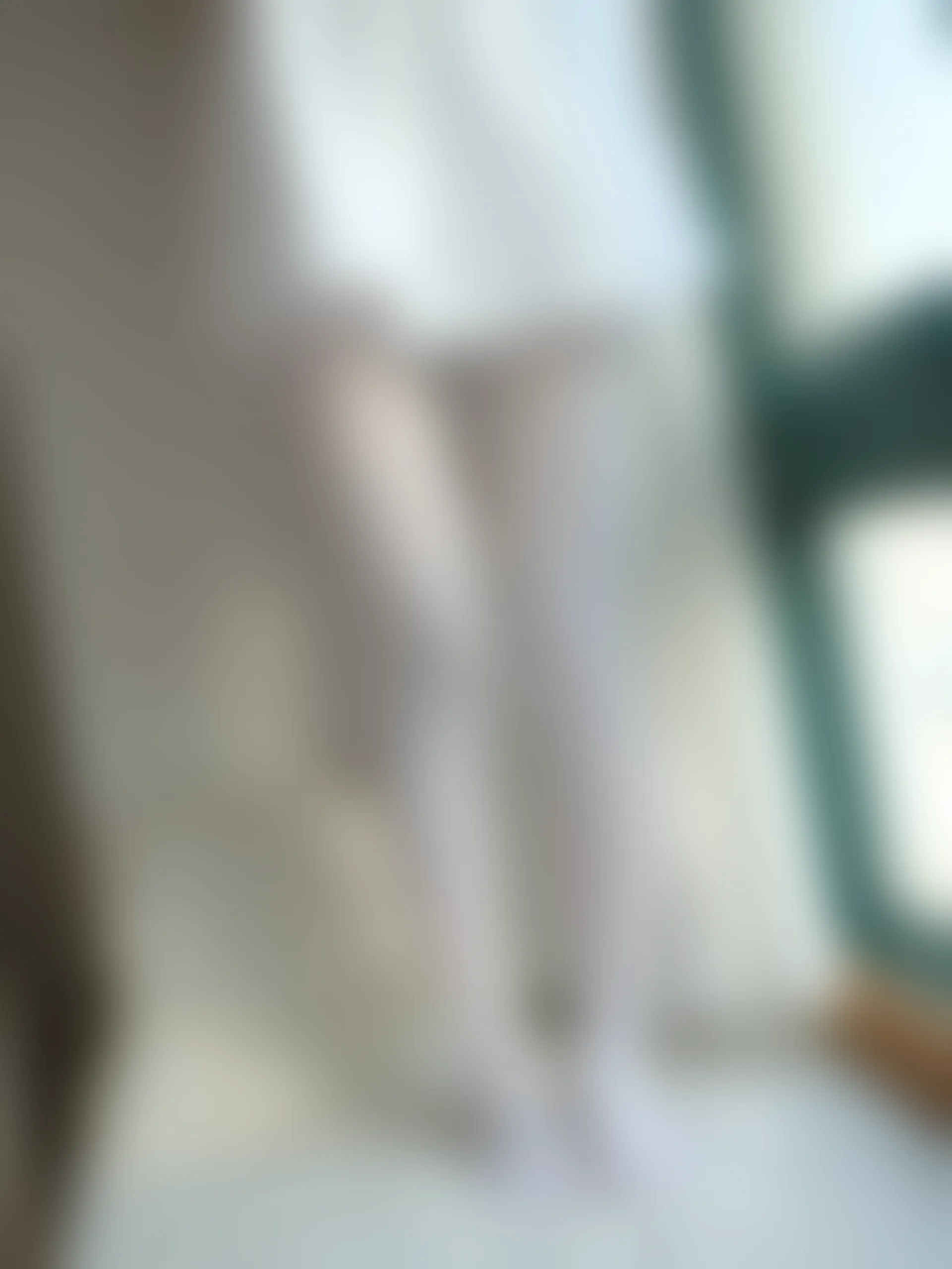 紧急企划 – 5G-001 五更百鬼 白丝衬衣 一亿像素 [50P-1.4GB]五更百鬼, 白丝, 紧急企划, 美腿, 美足, 衬衫