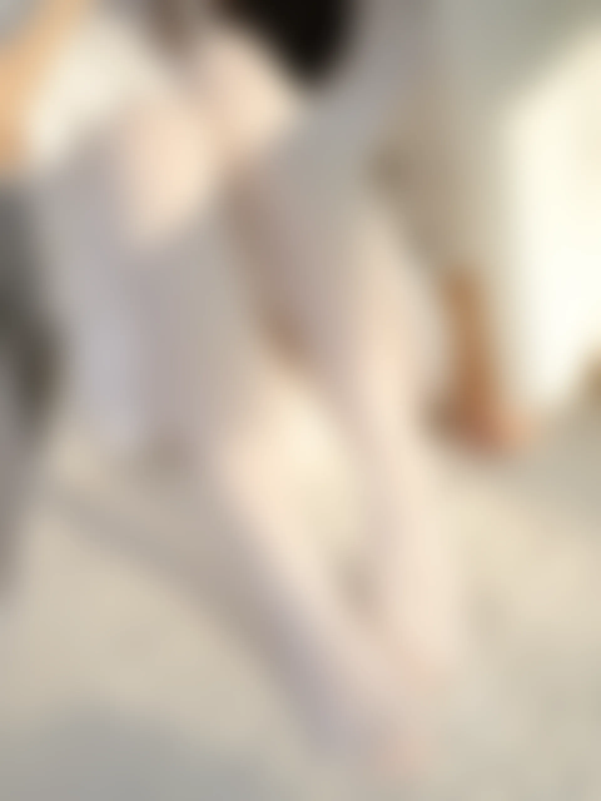 紧急企划 – 5G-001 五更百鬼 白丝衬衣 一亿像素 [50P-1.4GB]五更百鬼, 白丝, 紧急企划, 美腿, 美足, 衬衫