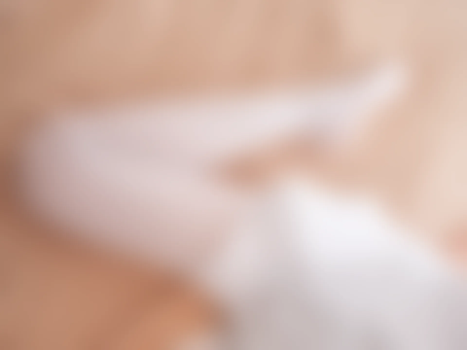 紧急企划 – 5G-001 五更百鬼 白丝衬衣 一亿像素 [50P-1.4GB]五更百鬼, 白丝, 紧急企划, 美腿, 美足, 衬衫