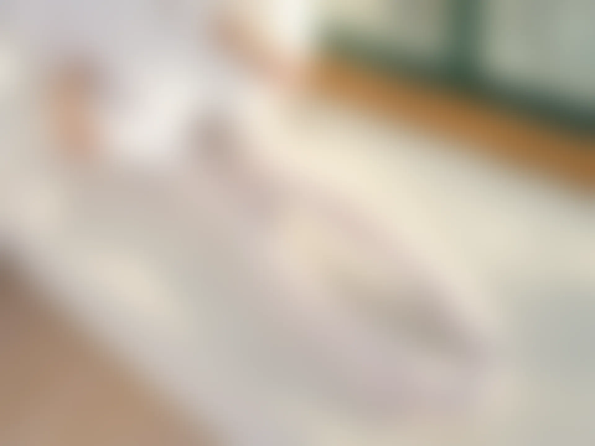 紧急企划 &ndash; 5G-001 五更百鬼 白丝衬衣 一亿像素 [50P-1.4GB]五更百鬼, 白丝, 紧急企划, 美腿, 美足, 衬衫