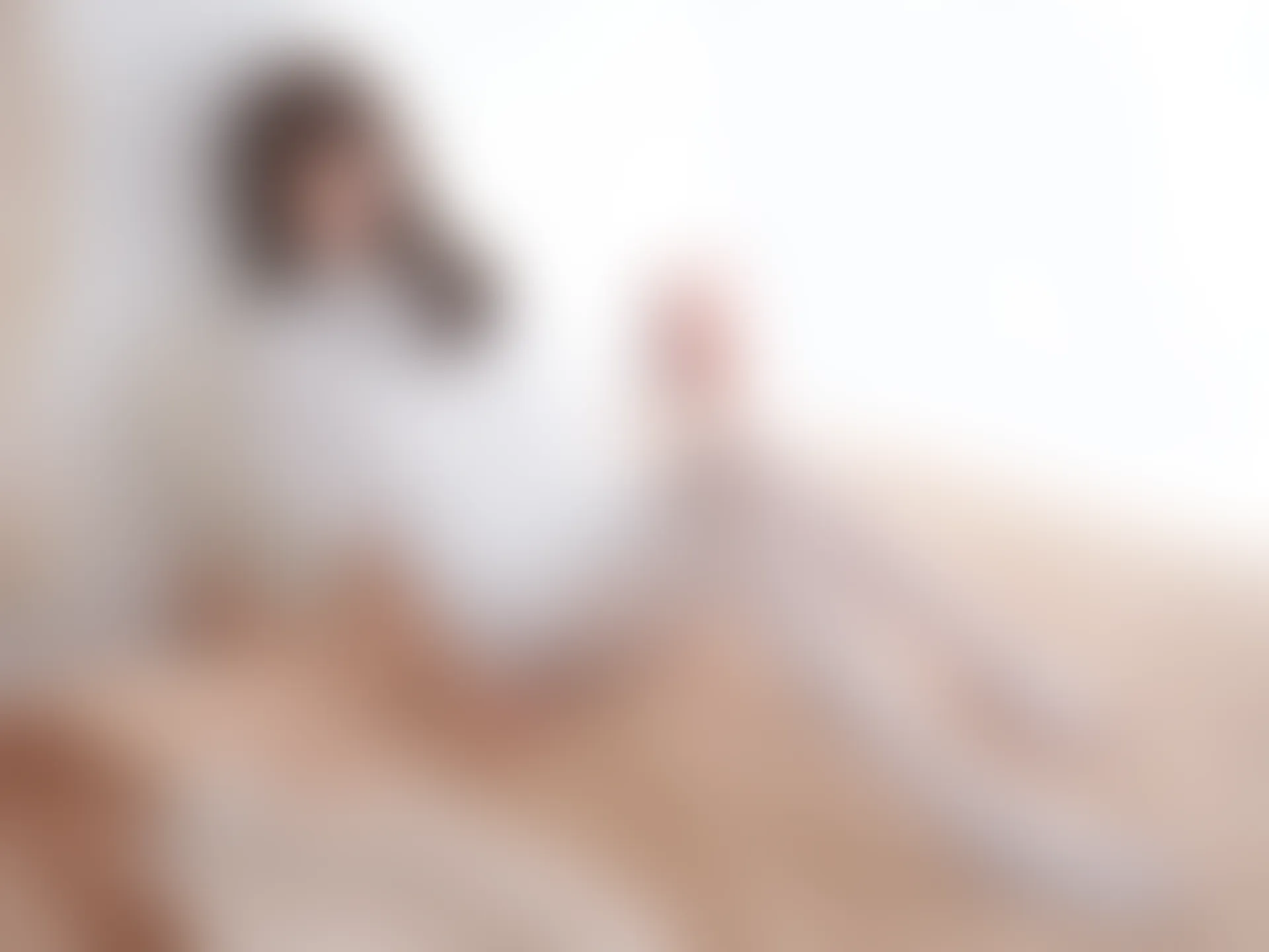 紧急企划 – 5G-001 五更百鬼 白丝衬衣 一亿像素 [50P-1.4GB]五更百鬼, 白丝, 紧急企划, 美腿, 美足, 衬衫