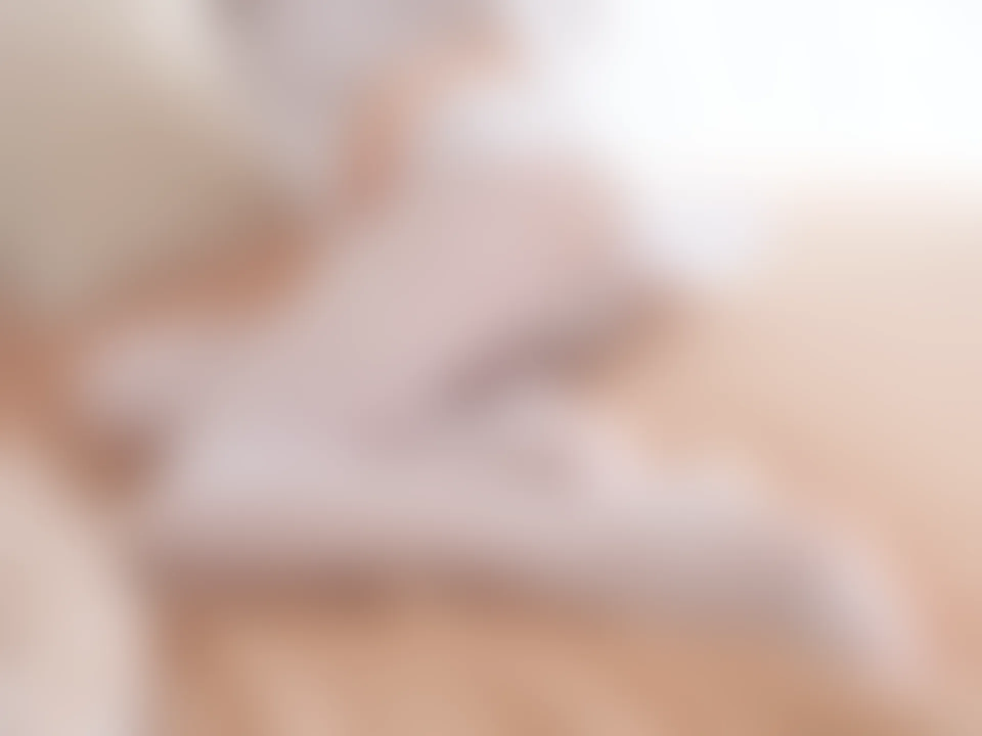 紧急企划 – 5G-001 五更百鬼 白丝衬衣 一亿像素 [50P-1.4GB]五更百鬼, 白丝, 紧急企划, 美腿, 美足, 衬衫