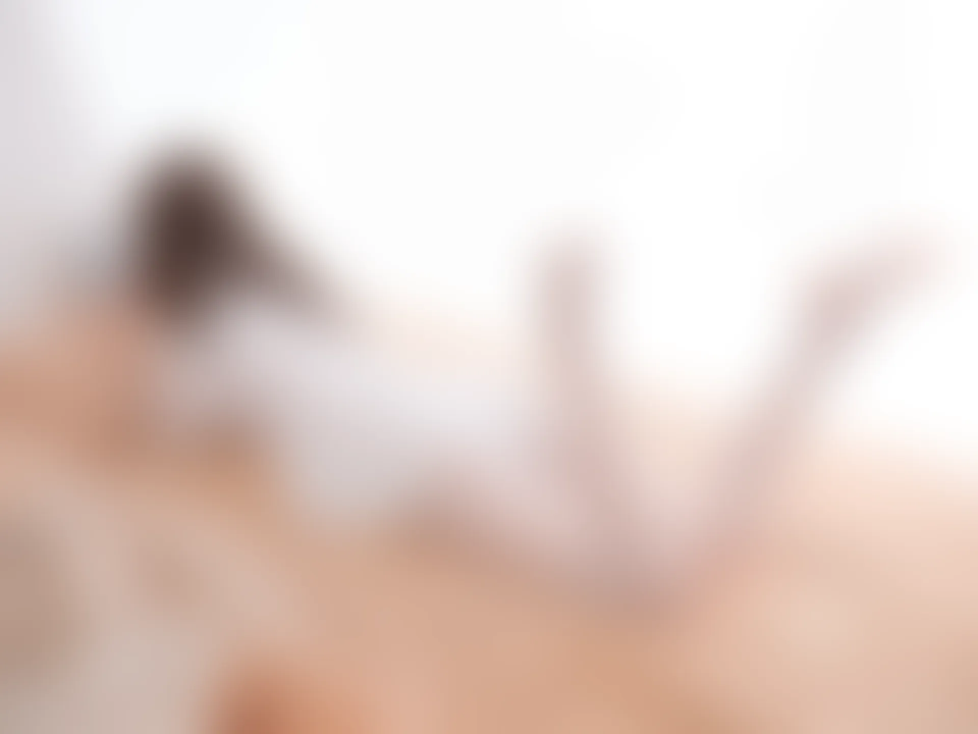 紧急企划 – 5G-001 五更百鬼 白丝衬衣 一亿像素 [50P-1.4GB]五更百鬼, 白丝, 紧急企划, 美腿, 美足, 衬衫