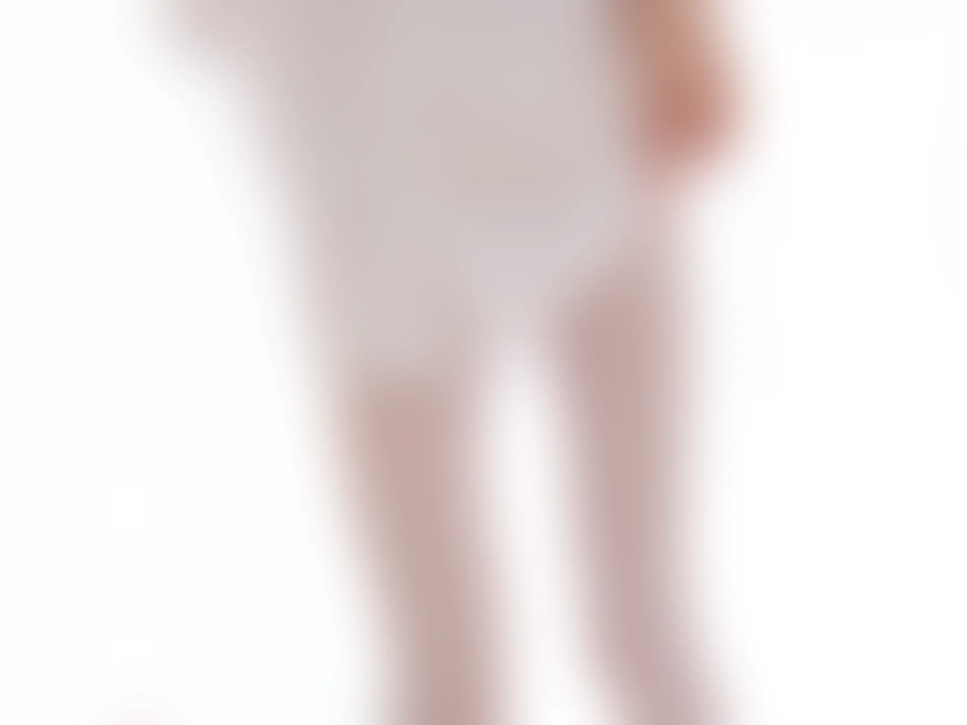 紧急企划 &ndash; 5G-001 五更百鬼 白丝衬衣 一亿像素 [50P-1.4GB]五更百鬼, 白丝, 紧急企划, 美腿, 美足, 衬衫