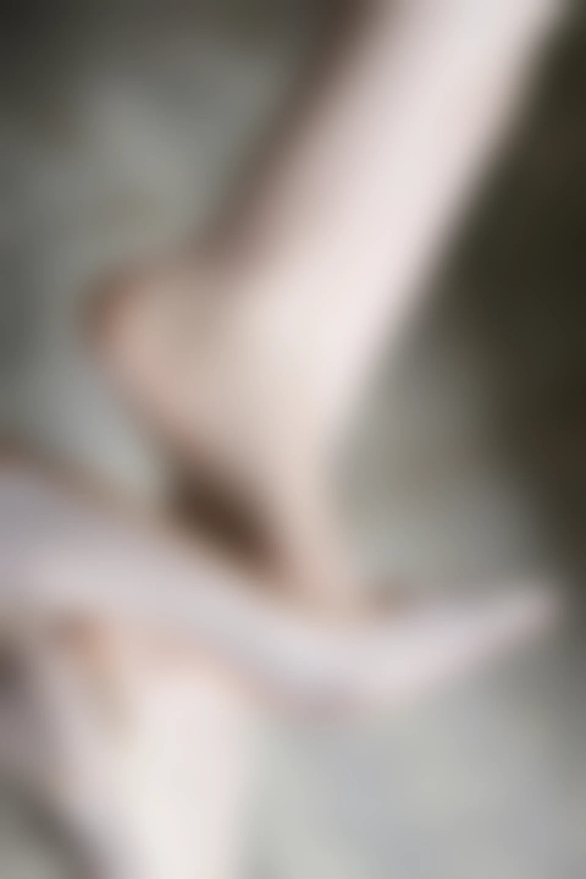 XIUREN秀人网 2023.11.23 NO.7709 梦心玥[88+1P／654MB]