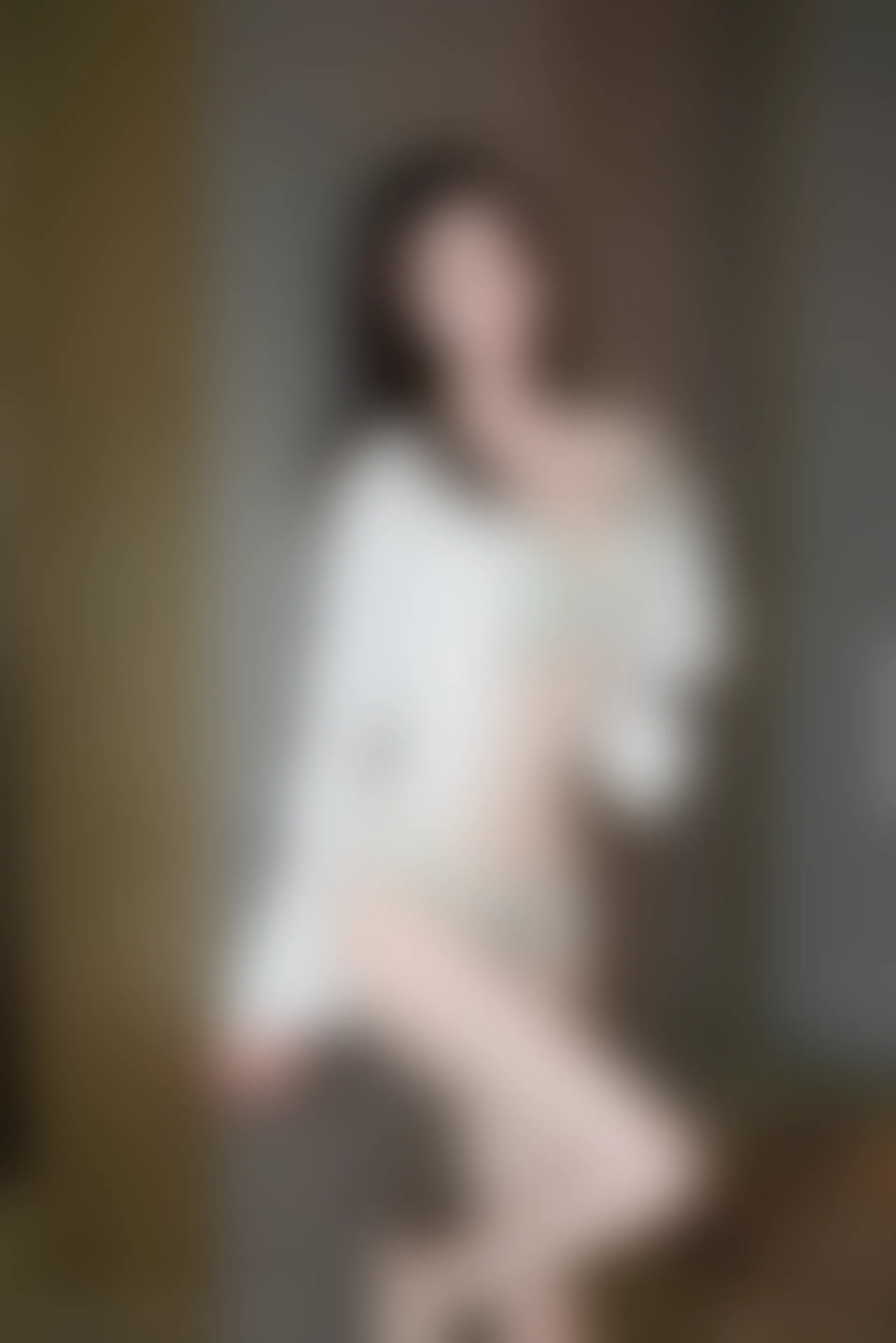 XIUREN秀人网 2023.11.23 NO.7709 梦心玥[88+1P／654MB]