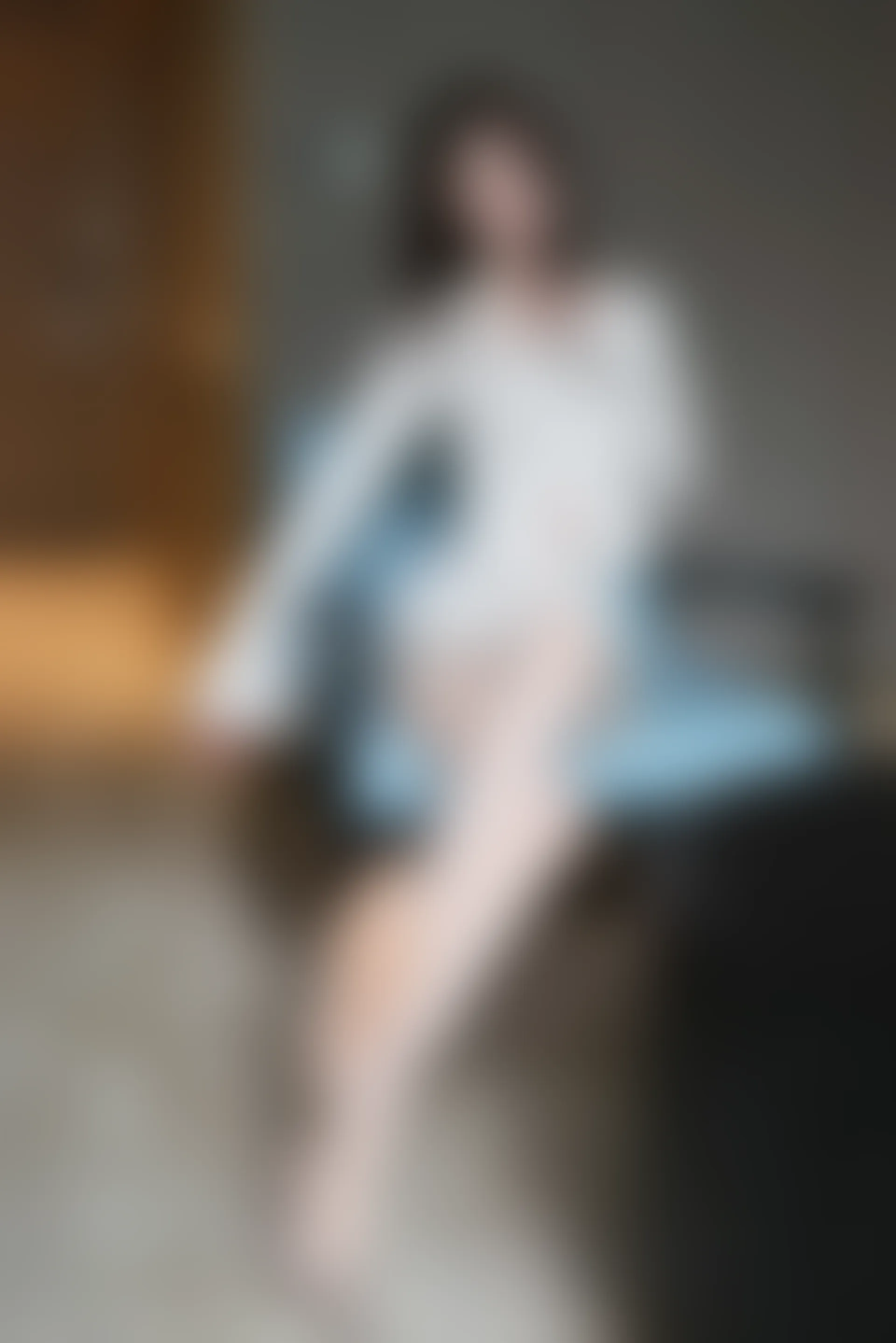 XIUREN秀人网 2023.11.23 NO.7709 梦心玥[88+1P／654MB]