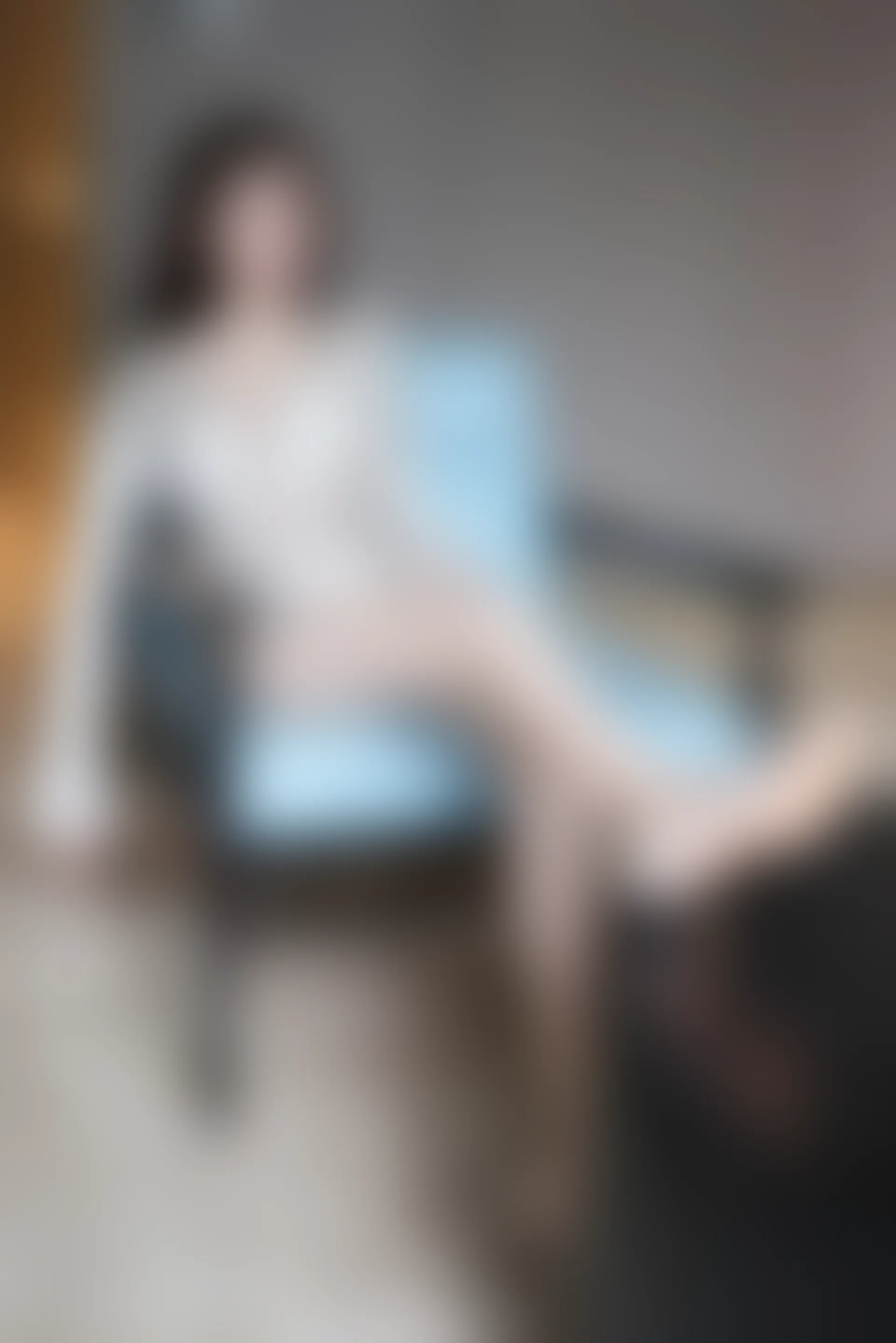 XIUREN秀人网 2023.11.23 NO.7709 梦心玥[88+1P／654MB]