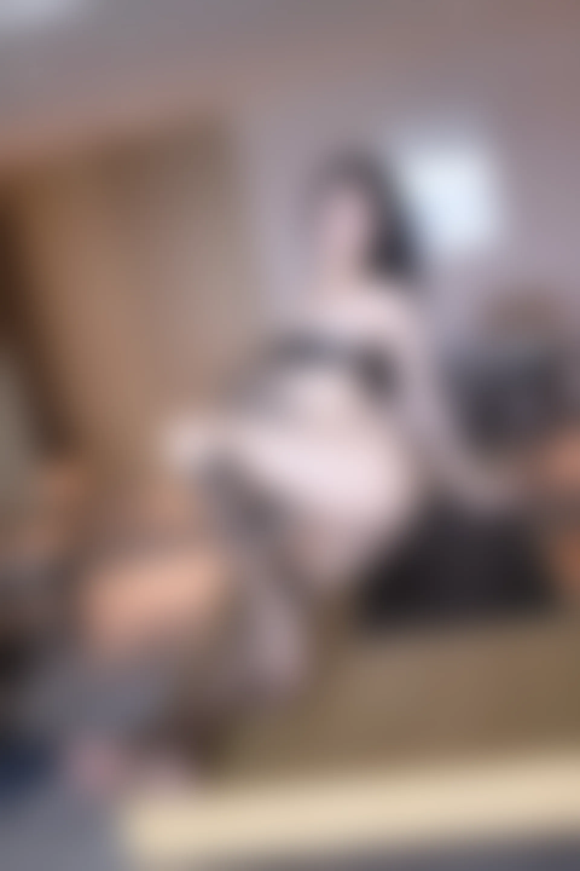 XIUREN秀人网 2023.12.19 NO.7831 安然anran[79+1P／705MB]