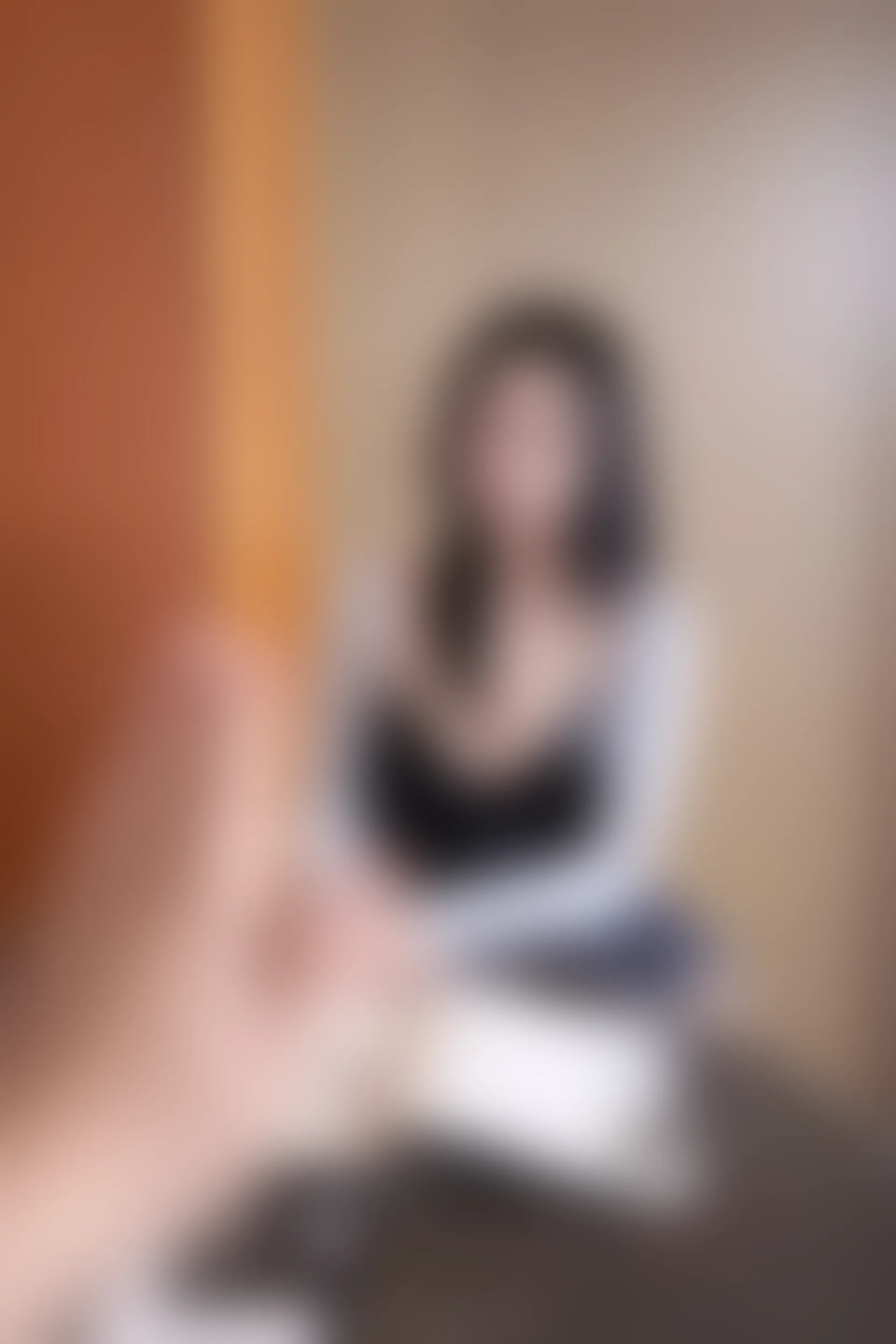 XIUREN秀人网 2023.12.19 NO.7831 安然anran[79+1P／705MB]