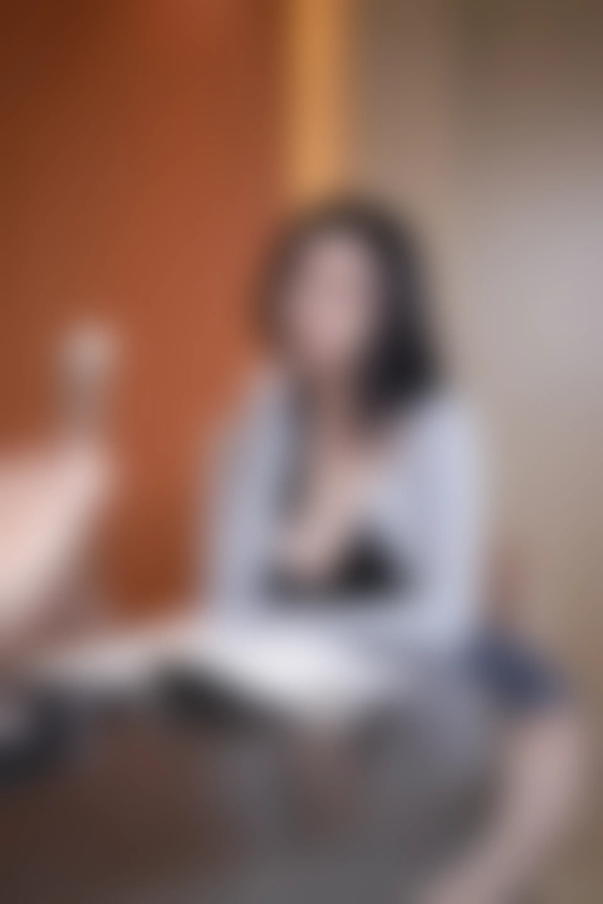 XIUREN秀人网 2023.12.19 NO.7831 安然anran[79+1P／705MB]