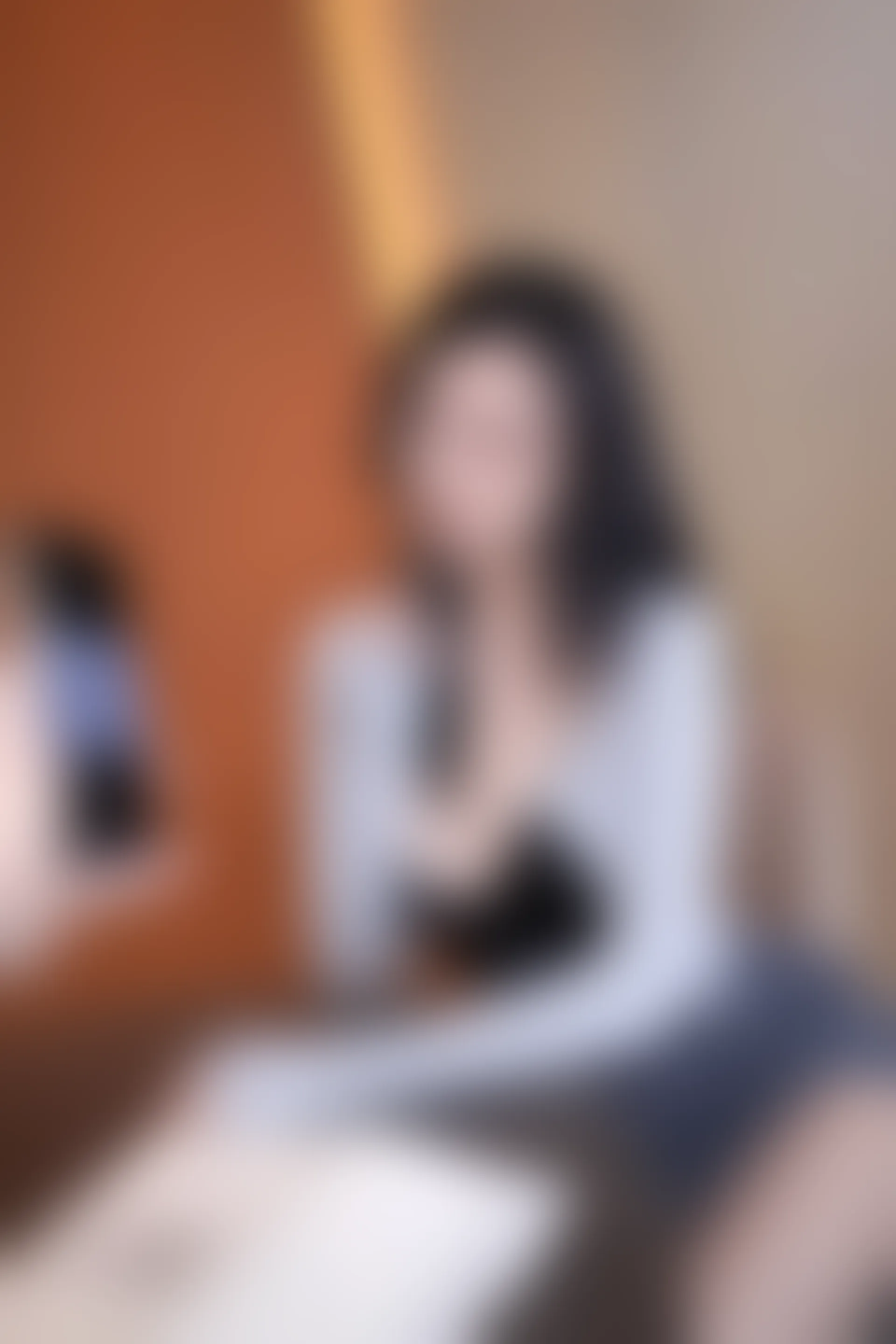 XIUREN秀人网 2023.12.19 NO.7831 安然anran[79+1P／705MB]