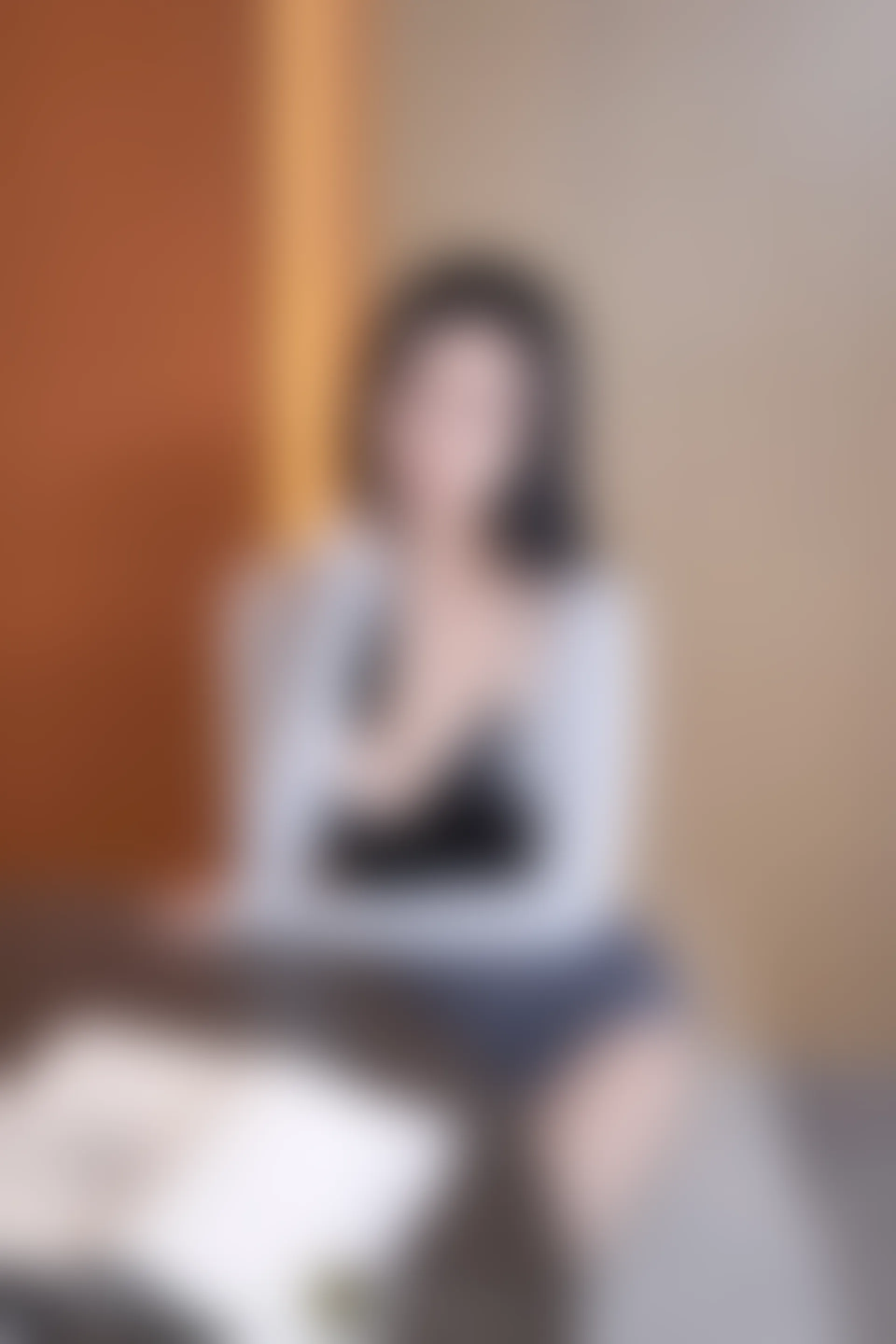 XIUREN秀人网 2023.12.19 NO.7831 安然anran[79+1P／705MB]