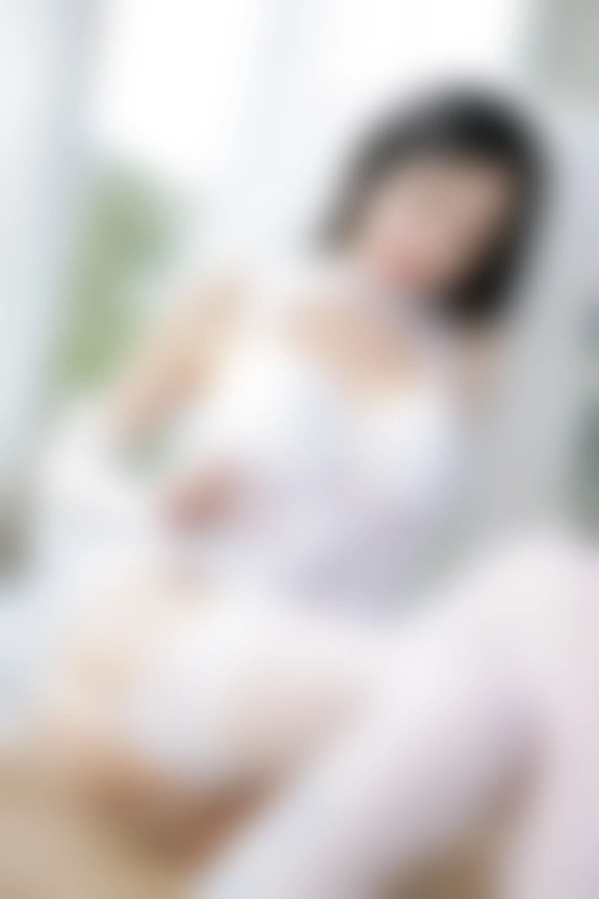 XiuRen秀人网 2021.12.15 No.4339 佘贝拉Bella 甜美性感[49+1P 413MB]