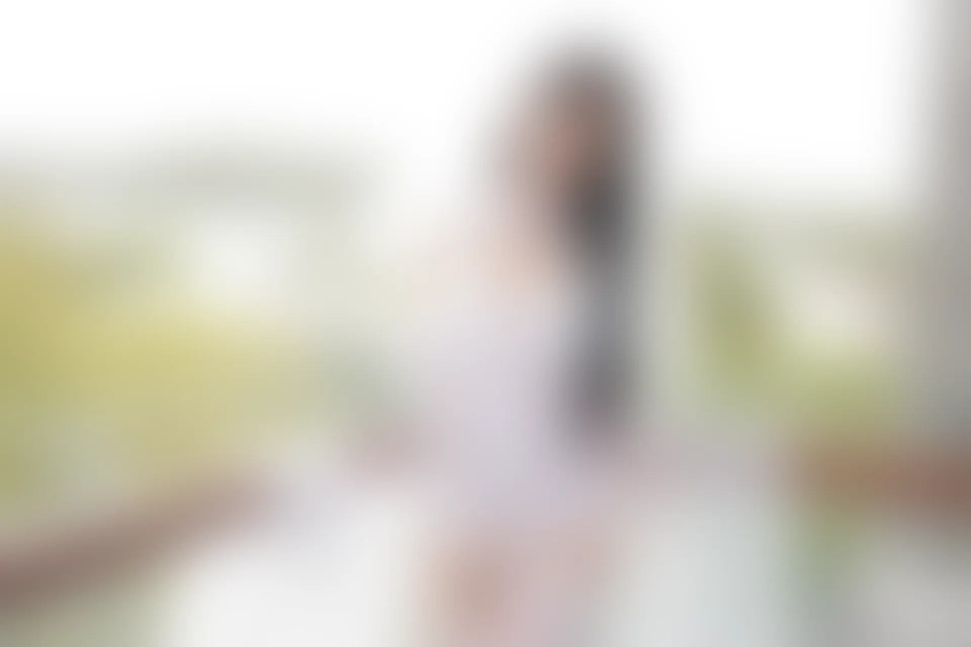 XiuRen秀人网 2021.12.15 No.4339 佘贝拉Bella 甜美性感[49+1P 413MB]