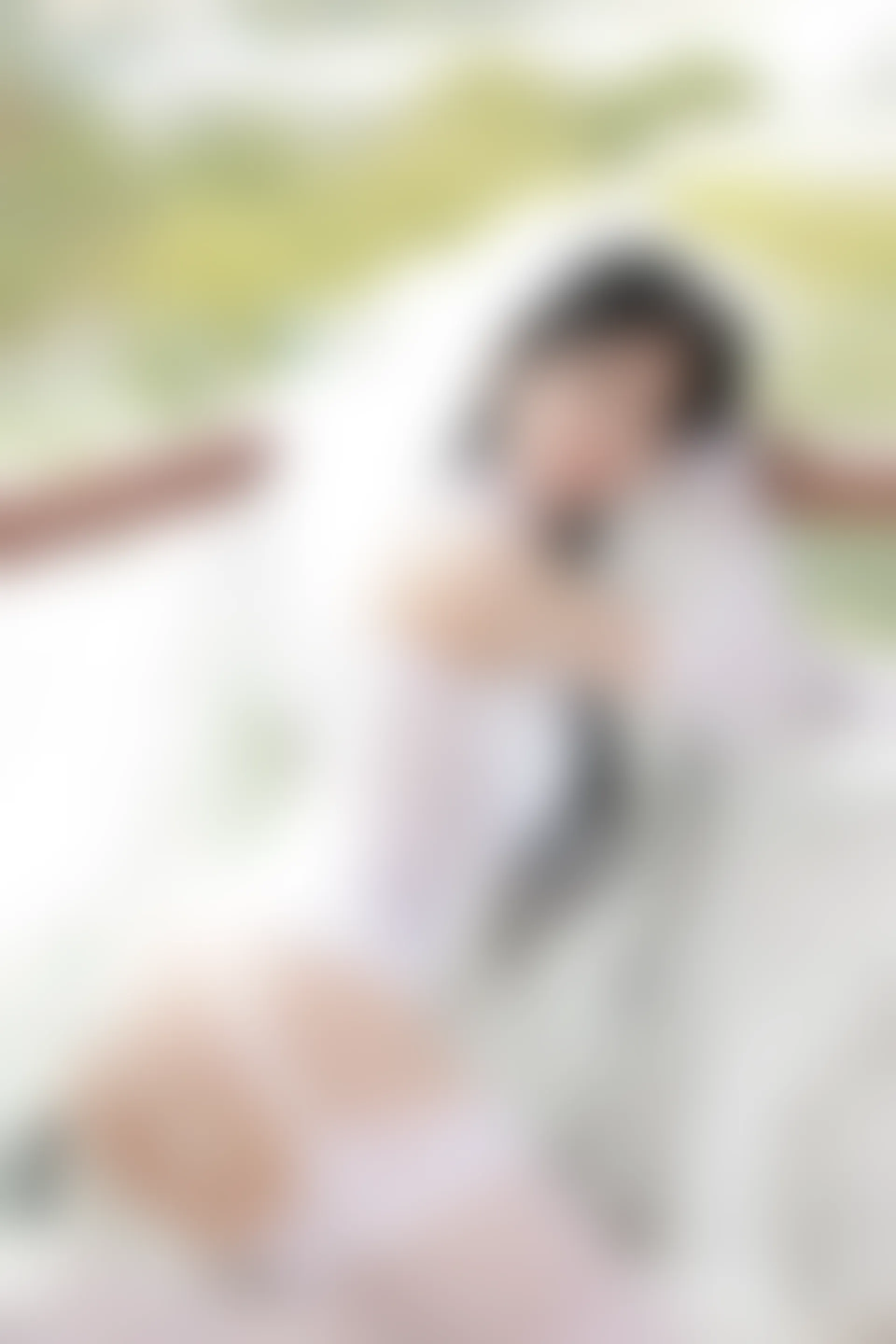 XiuRen秀人网 2021.12.15 No.4339 佘贝拉Bella 甜美性感[49+1P 413MB]