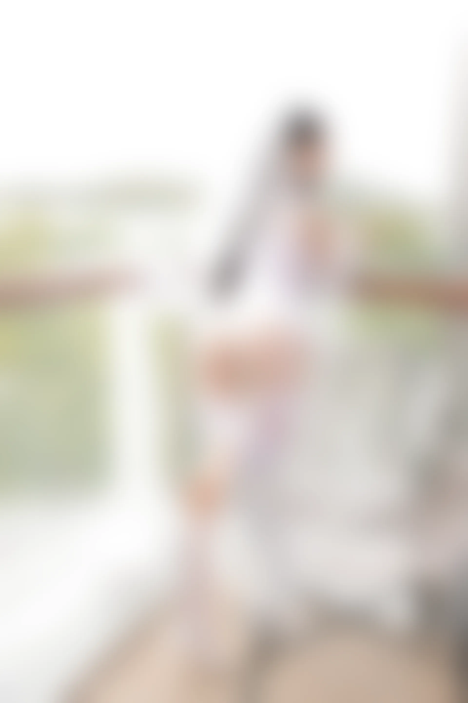 XiuRen秀人网 2021.12.15 No.4339 佘贝拉Bella 甜美性感[49+1P 413MB]