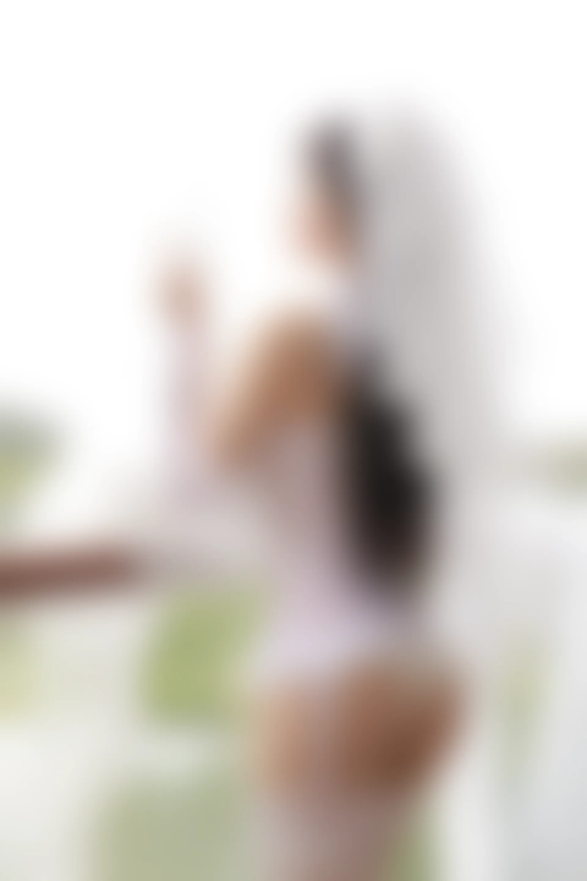 XiuRen秀人网 2021.12.15 No.4339 佘贝拉Bella 甜美性感[49+1P 413MB]