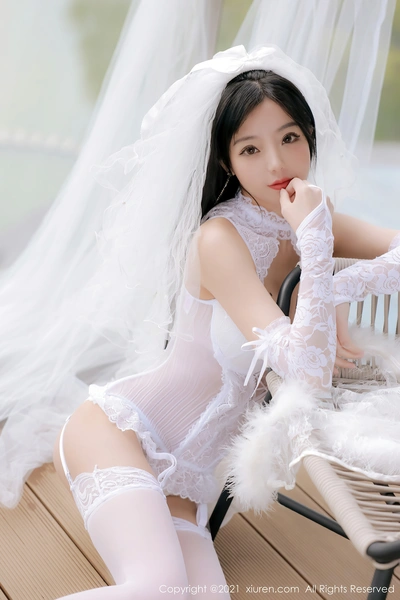 利世