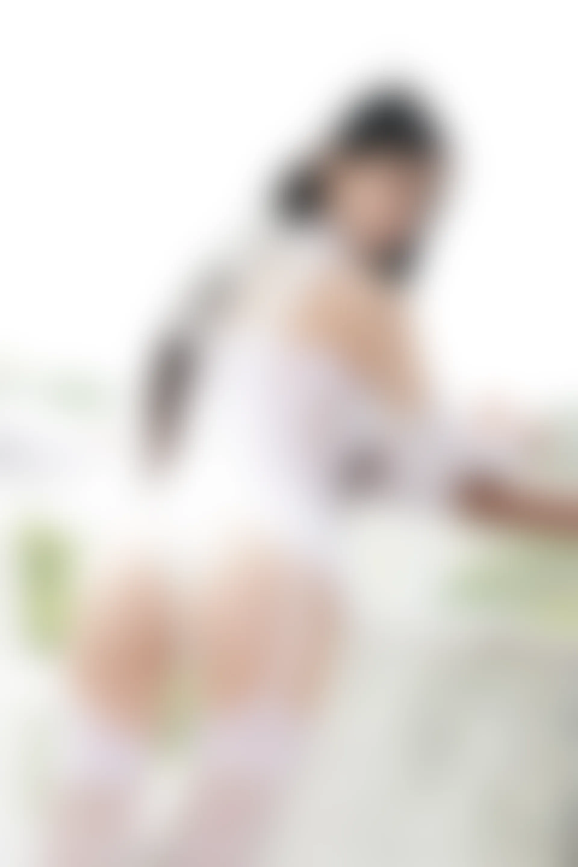 XiuRen秀人网 2021.12.15 No.4339 佘贝拉Bella 甜美性感[49+1P 413MB]