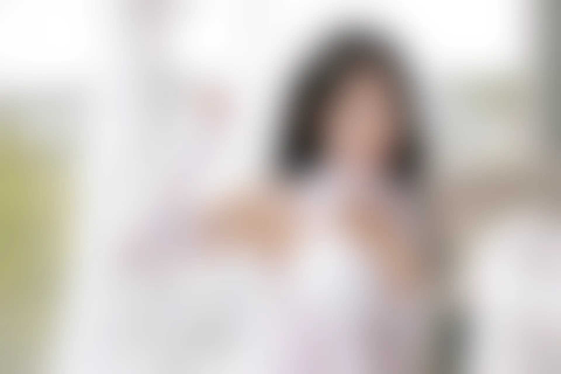 XiuRen秀人网 2021.12.15 No.4339 佘贝拉Bella 甜美性感[49+1P 413MB]