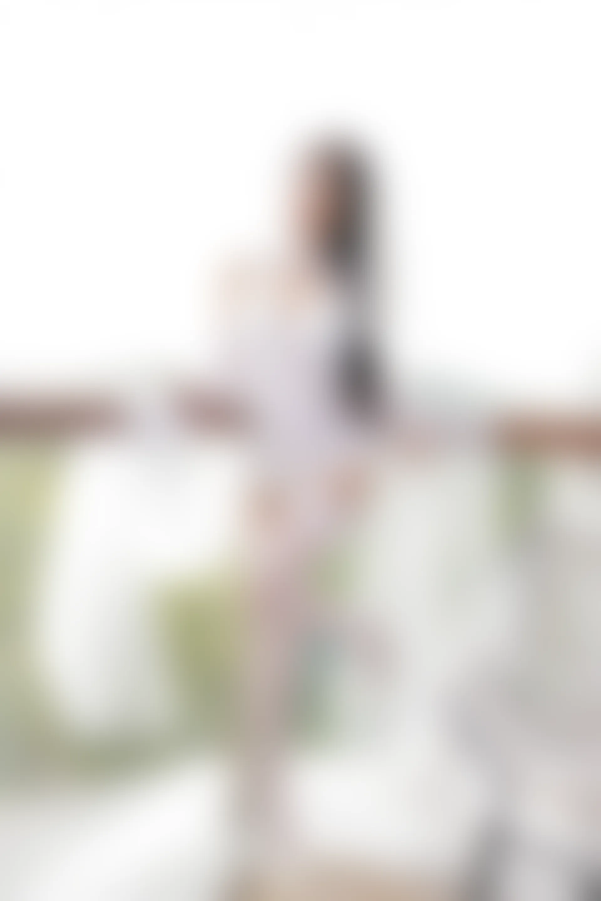 XiuRen秀人网 2021.12.15 No.4339 佘贝拉Bella 甜美性感[49+1P 413MB]