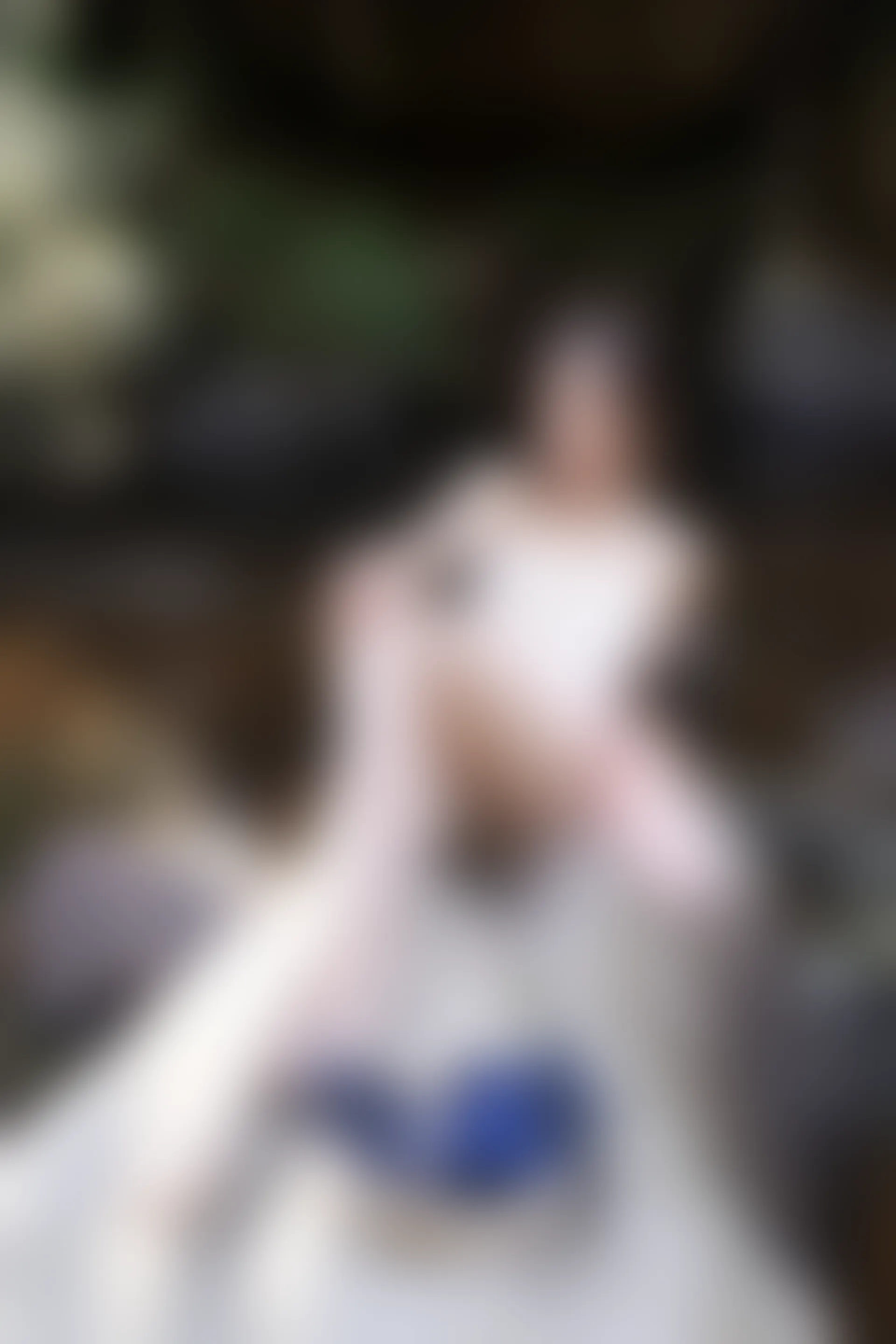 XiuRen秀人网 2022.01.25 No.4511 王馨瑶yanni 性感美腿[62+1P 605MB]