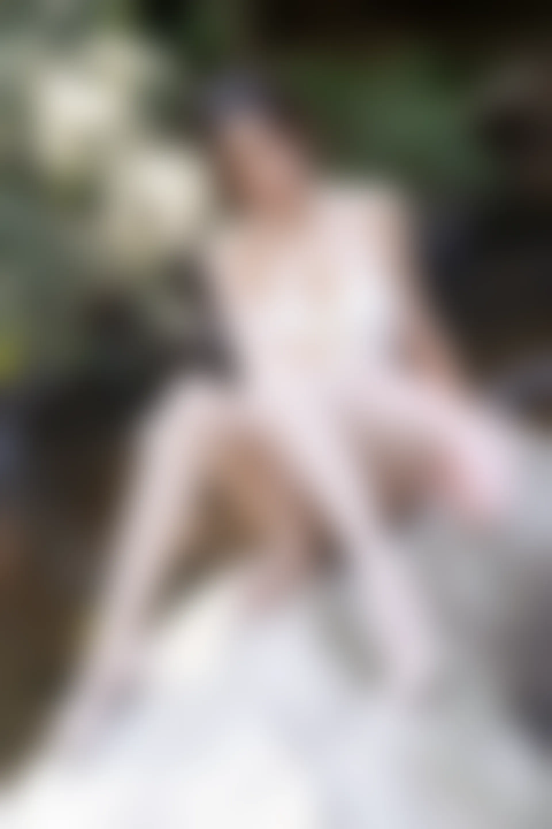 XiuRen秀人网 2022.01.25 No.4511 王馨瑶yanni 性感美腿[62+1P 605MB]