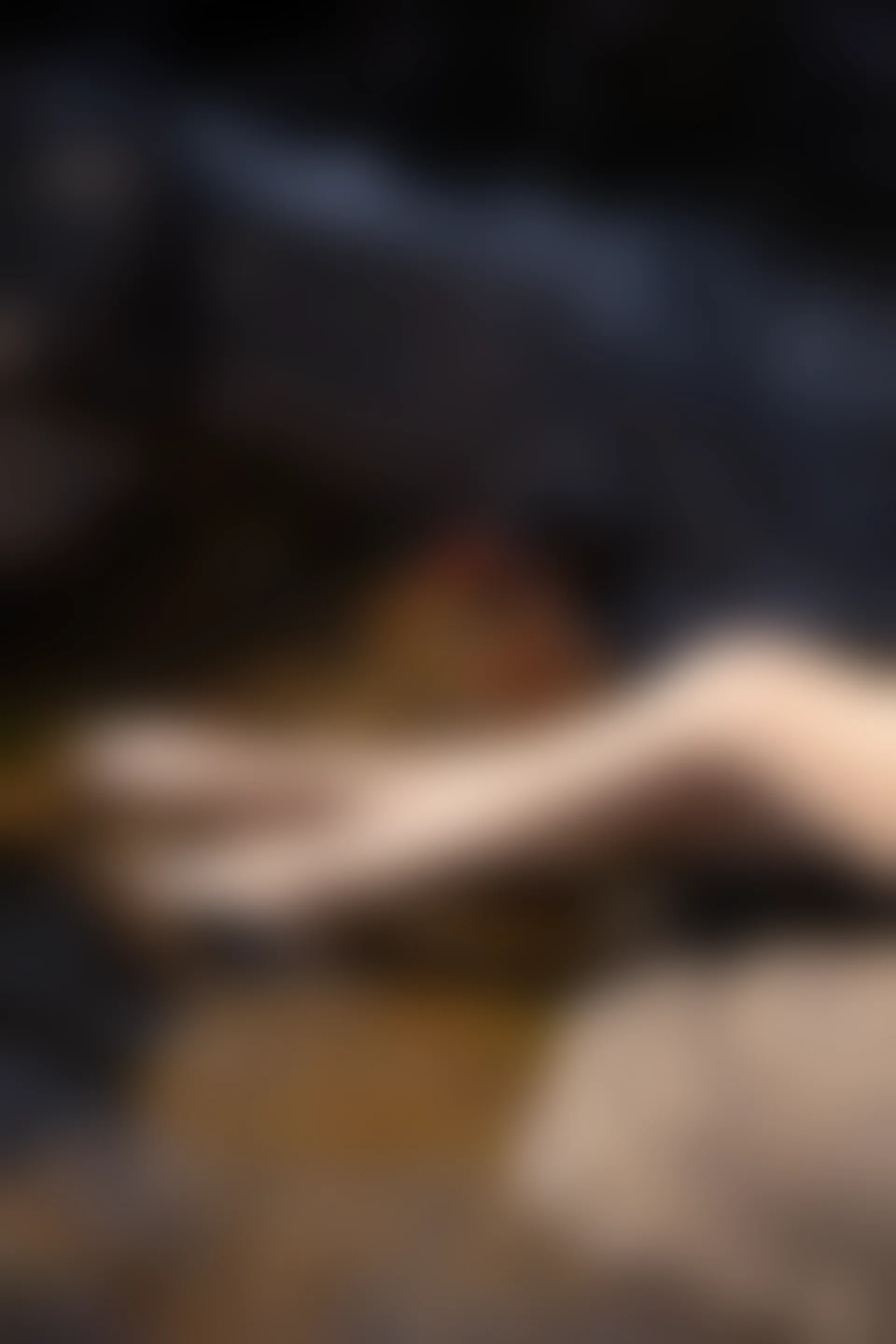 XiuRen秀人网 2022.01.25 No.4511 王馨瑶yanni 性感美腿[62+1P 605MB]