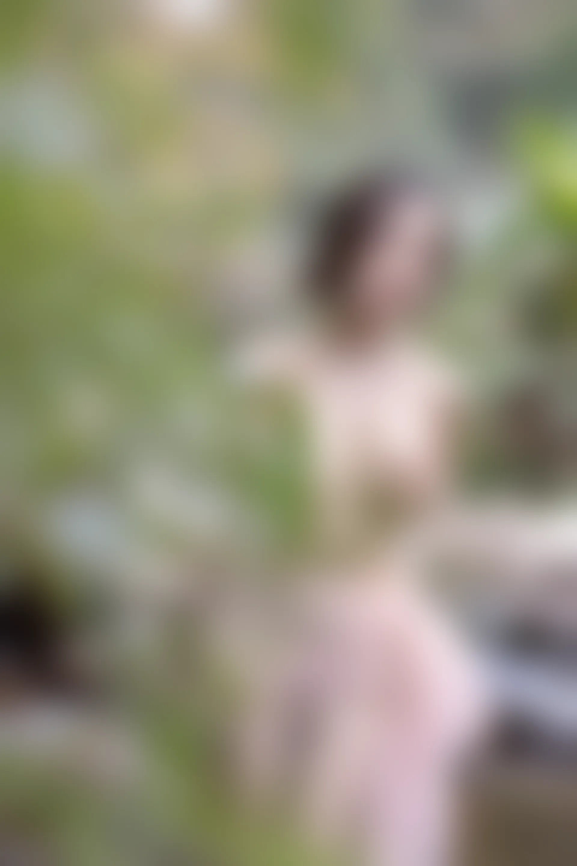 XiuRen秀人网 2022.01.25 No.4511 王馨瑶yanni 性感美腿[62+1P 605MB]
