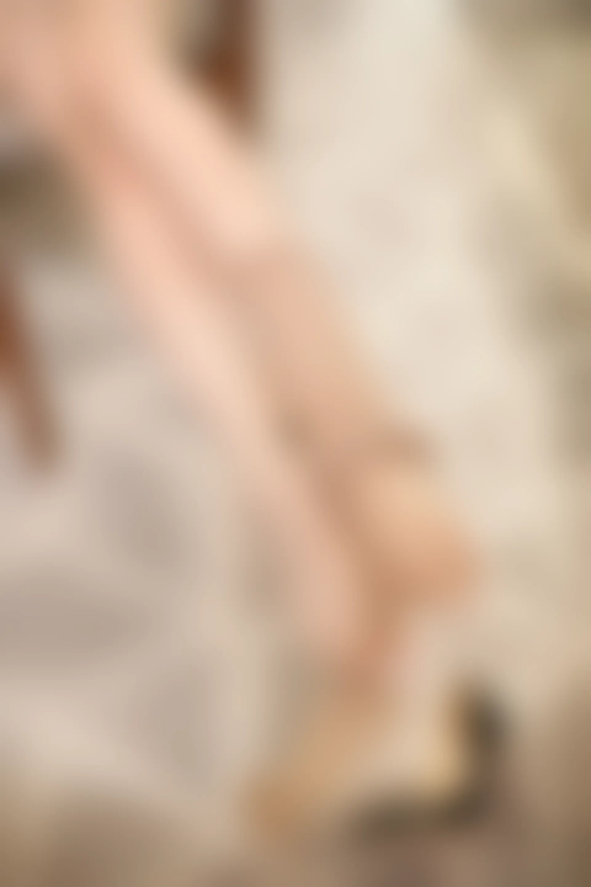 XiuRen秀人网 2021.12.29 No.4399 凯竹姐姐 成熟美腿[43+1P 438MB]