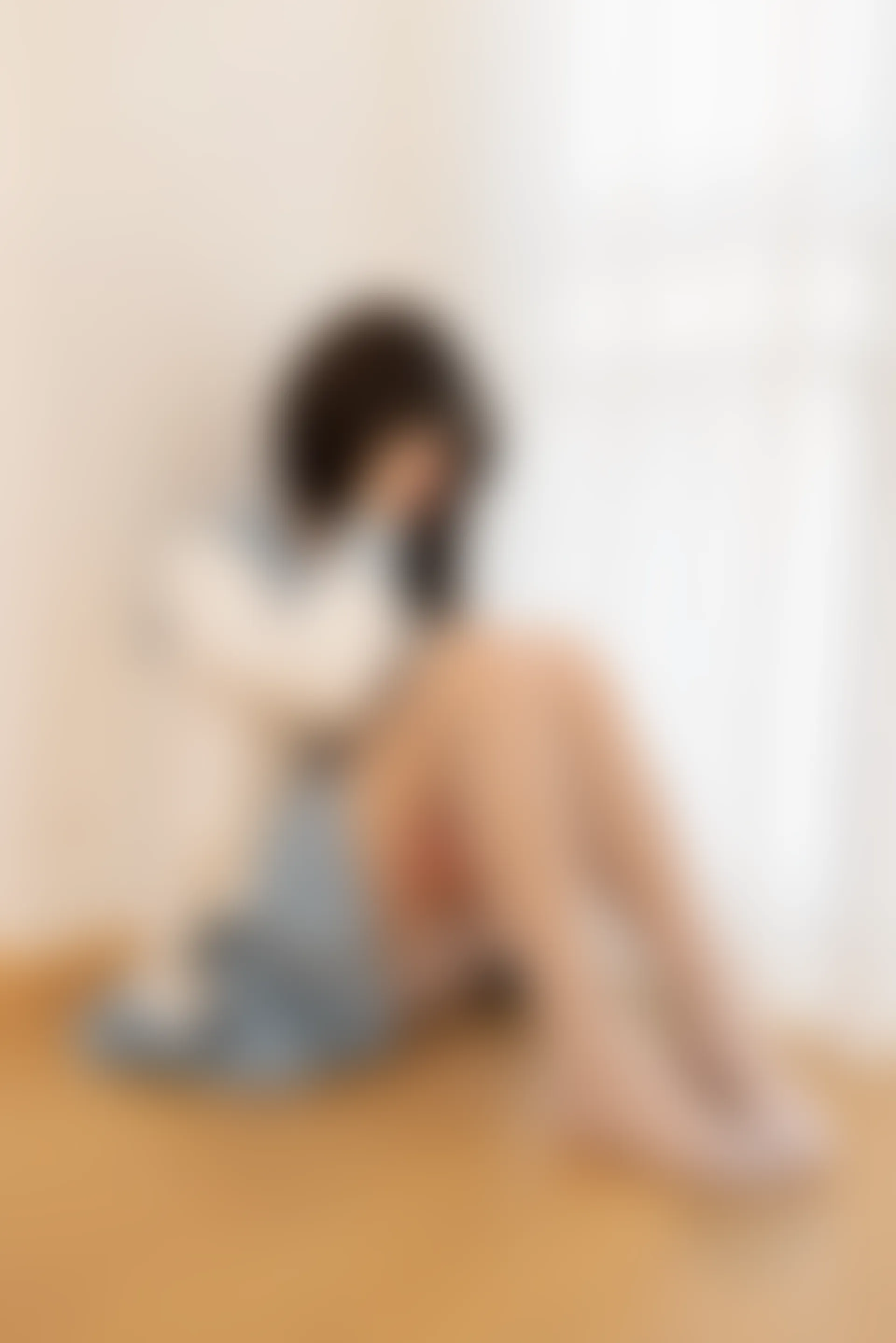 少女秩序 VOL.22 可爱白丝JK制服 [69P-1.18GB]JK制服, 可爱, 少女秩序, 白丝, 美腿, 美足