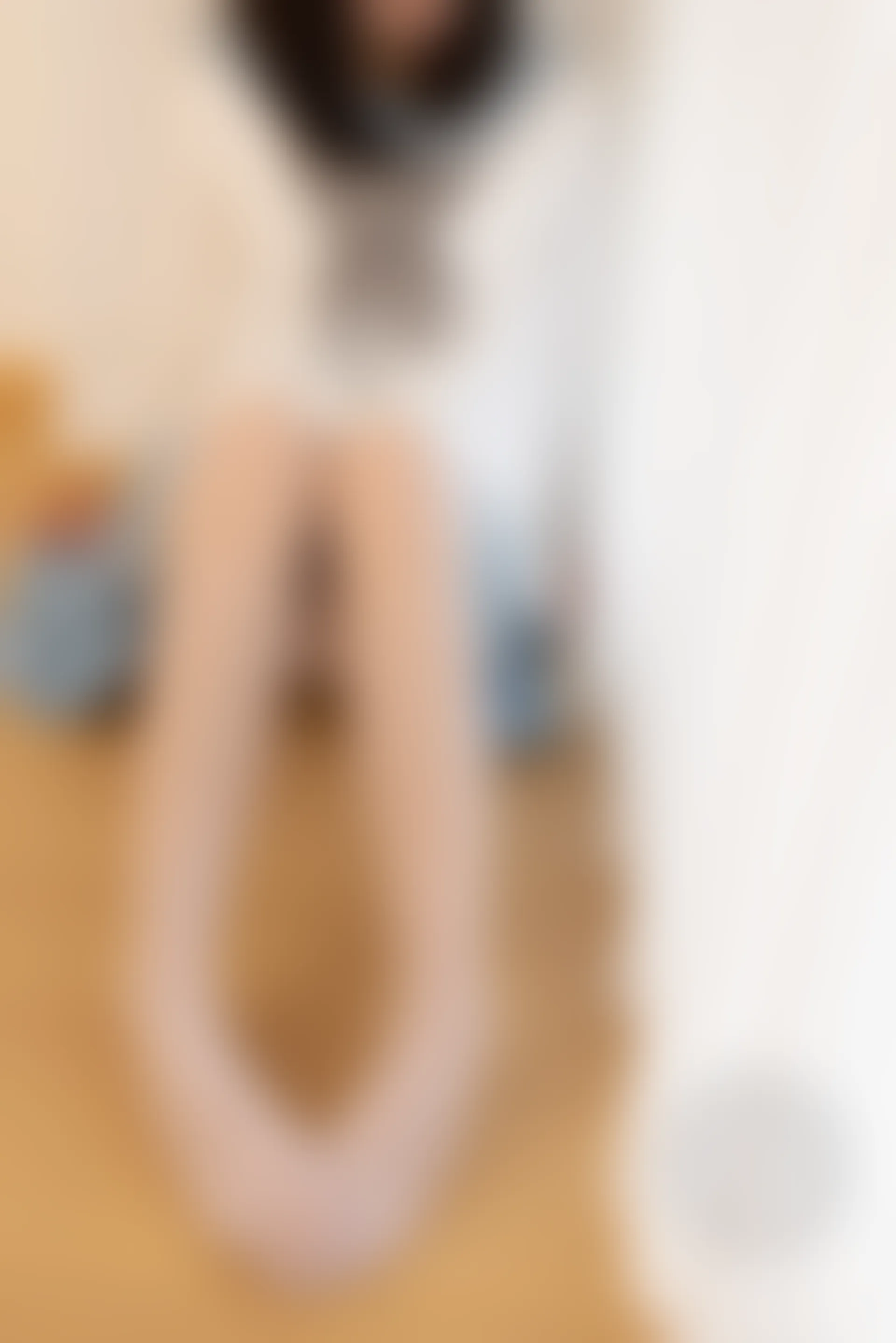 少女秩序 VOL.22 可爱白丝JK制服 [69P-1.18GB]JK制服, 可爱, 少女秩序, 白丝, 美腿, 美足