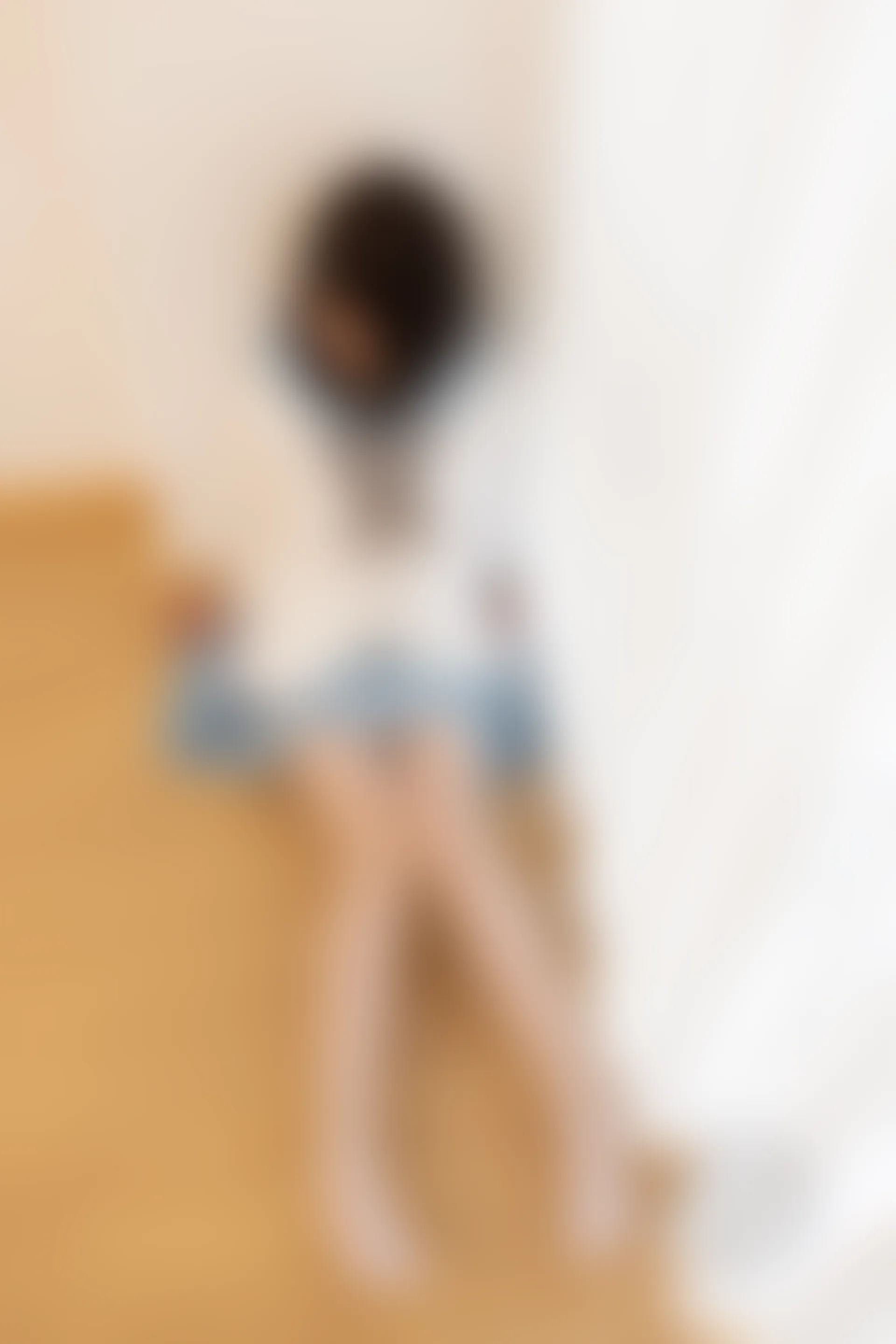 少女秩序 VOL.22 可爱白丝JK制服 [69P-1.18GB]JK制服, 可爱, 少女秩序, 白丝, 美腿, 美足