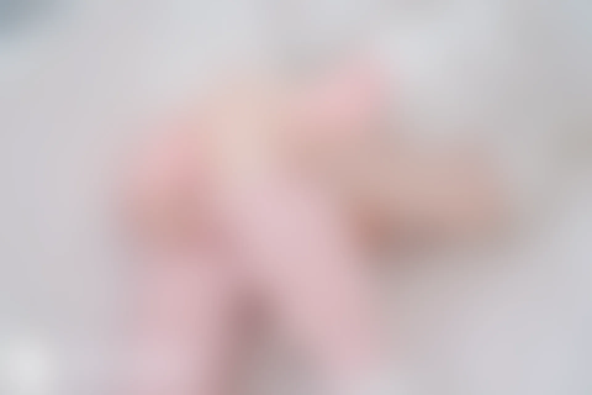 D58.001 兔玩映画 超温柔的蕾姆小羊 [40P-557MB]