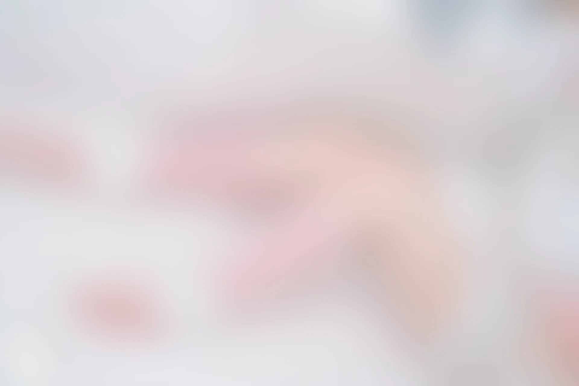 D58.001 兔玩映画 超温柔的蕾姆小羊 [40P-557MB]