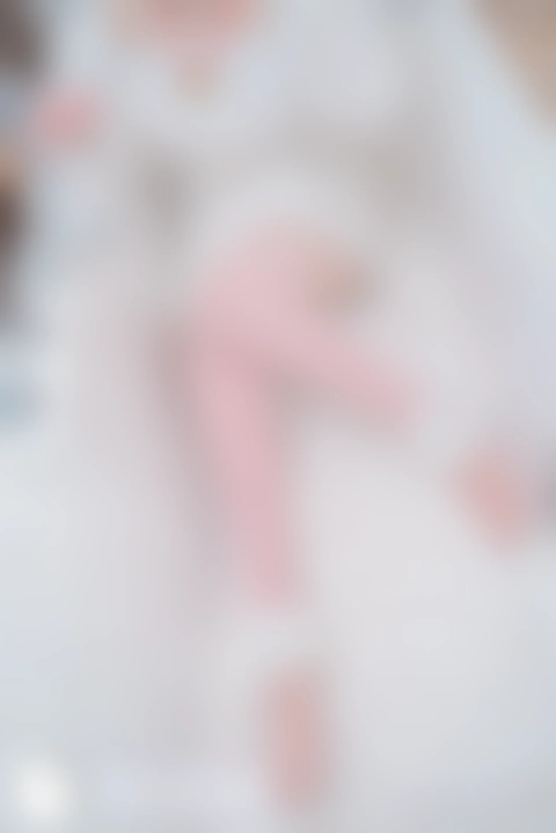 D58.001 兔玩映画 超温柔的蕾姆小羊 [40P-557MB]