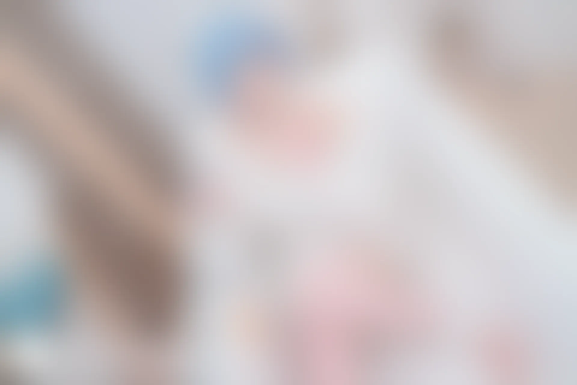 D58.001 兔玩映画 超温柔的蕾姆小羊 [40P-557MB]