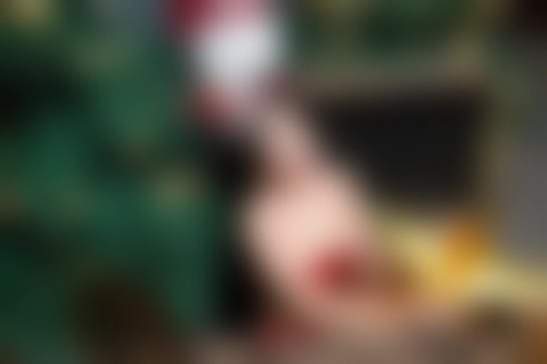 XiuRen秀人网 2016.12.16 No.660 兜豆靓Youlina [50P-190M]