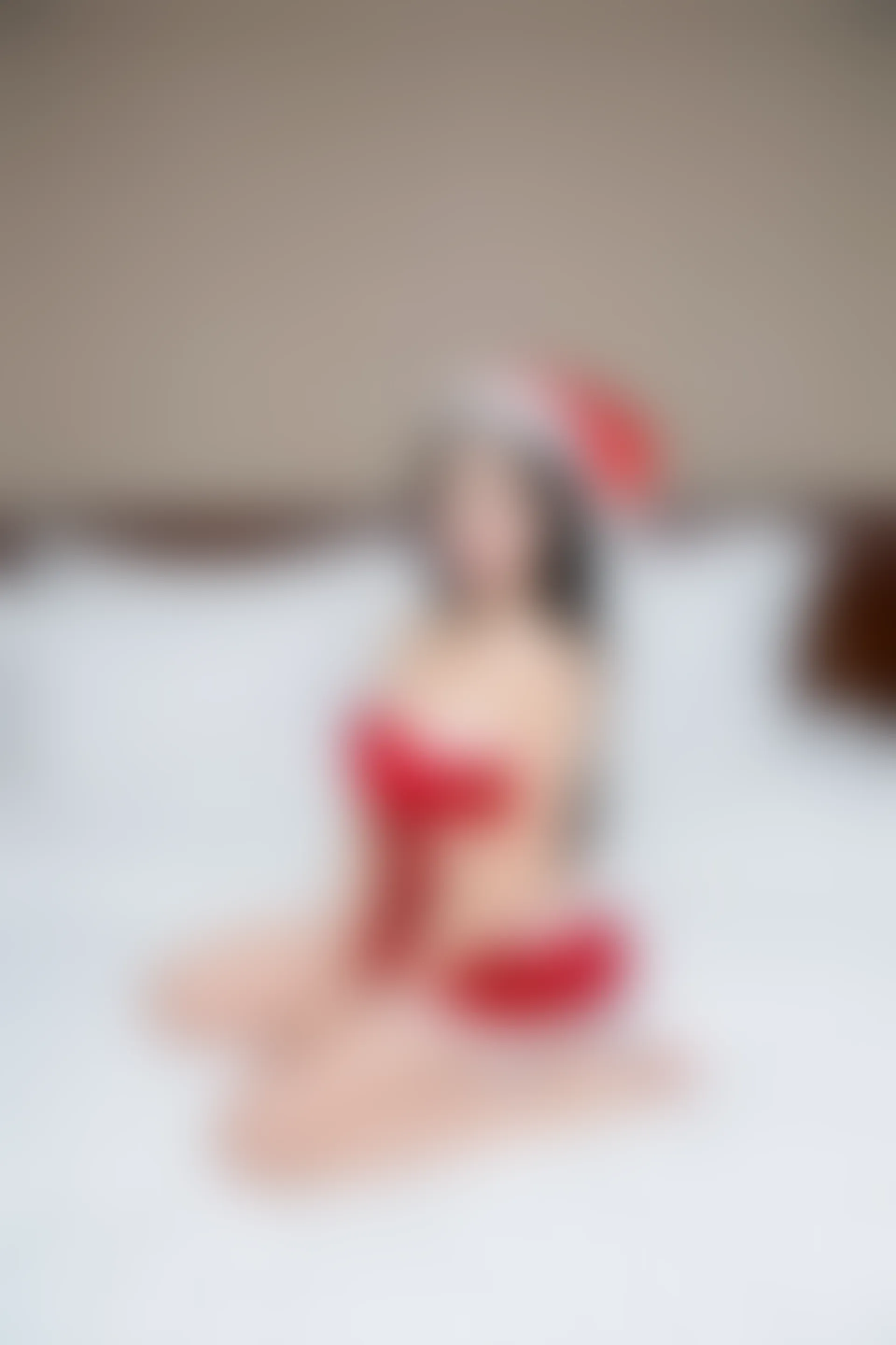 XiuRen秀人网 2016.12.16 No.660 兜豆靓Youlina [50P-190M]