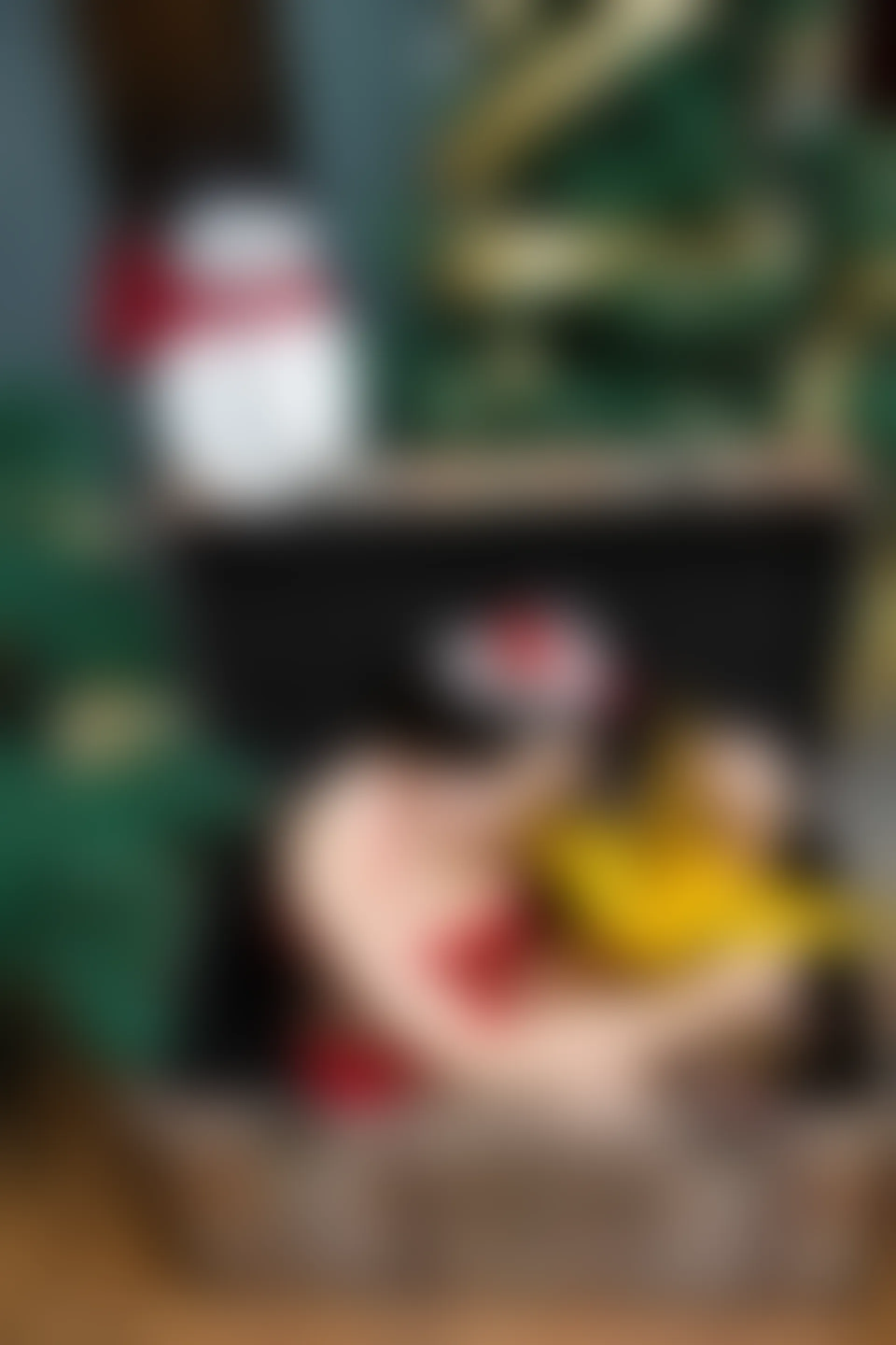 XiuRen秀人网 2016.12.16 No.660 兜豆靓Youlina [50P-190M]